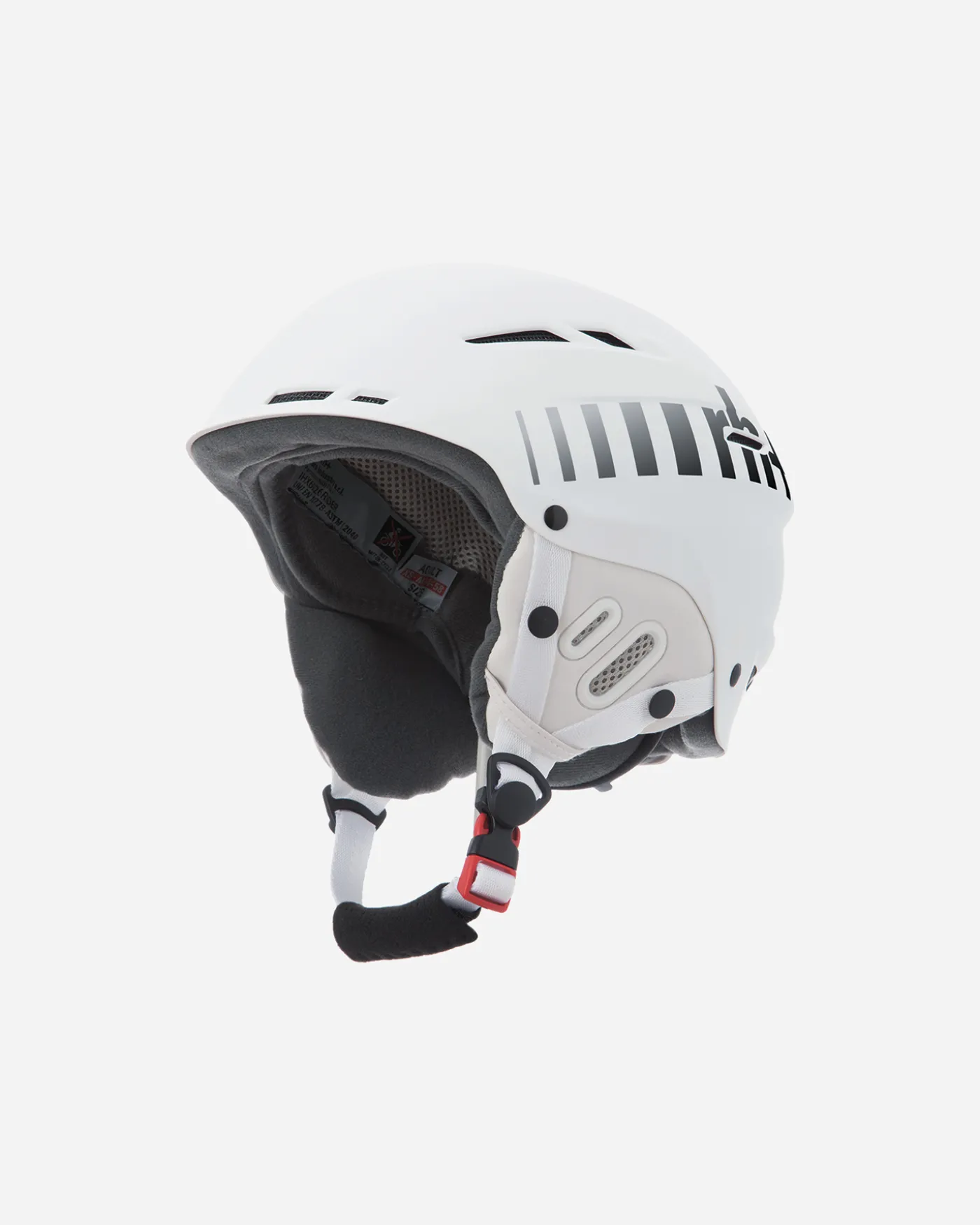 RIDER M