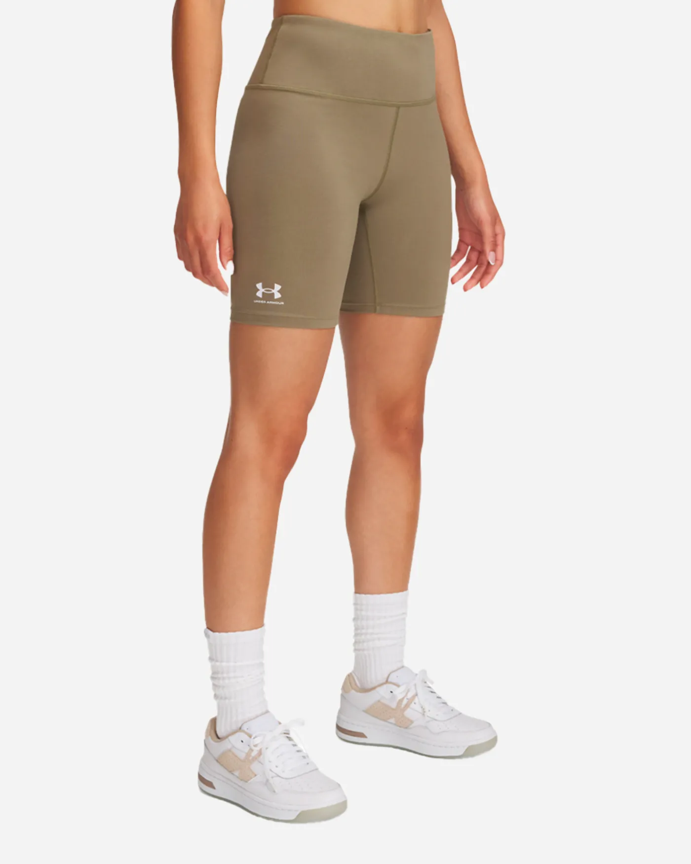 RIVAL SMALL LOGO W