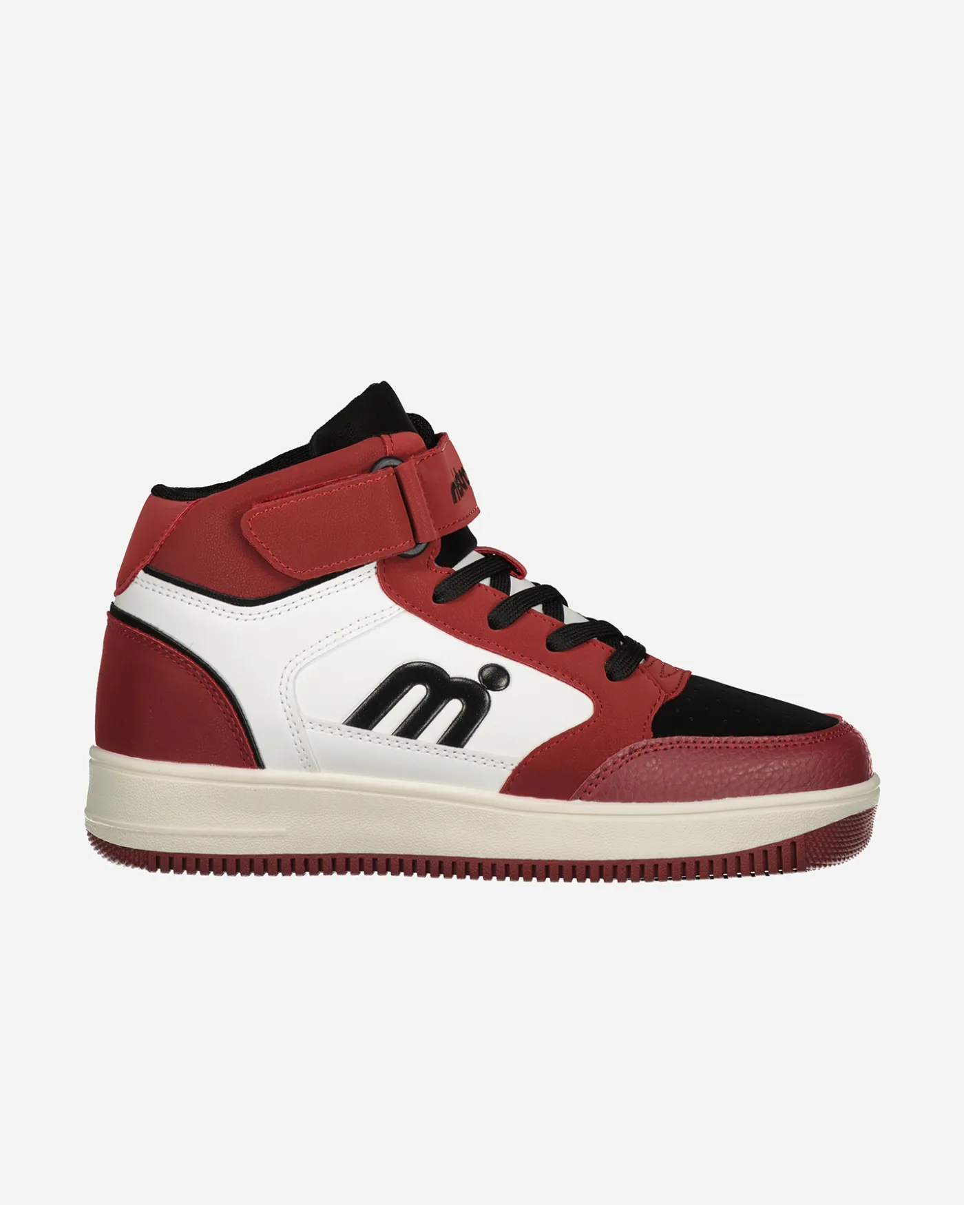 ROTTERDAM MID JR