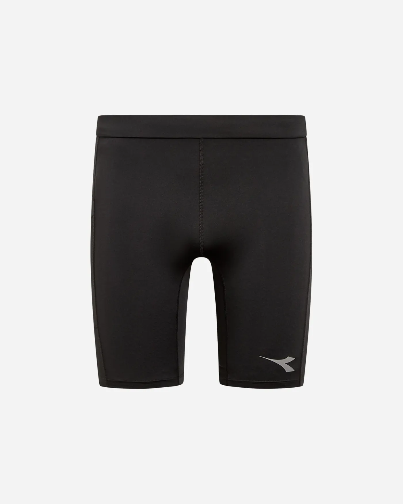 RUN LOVER M