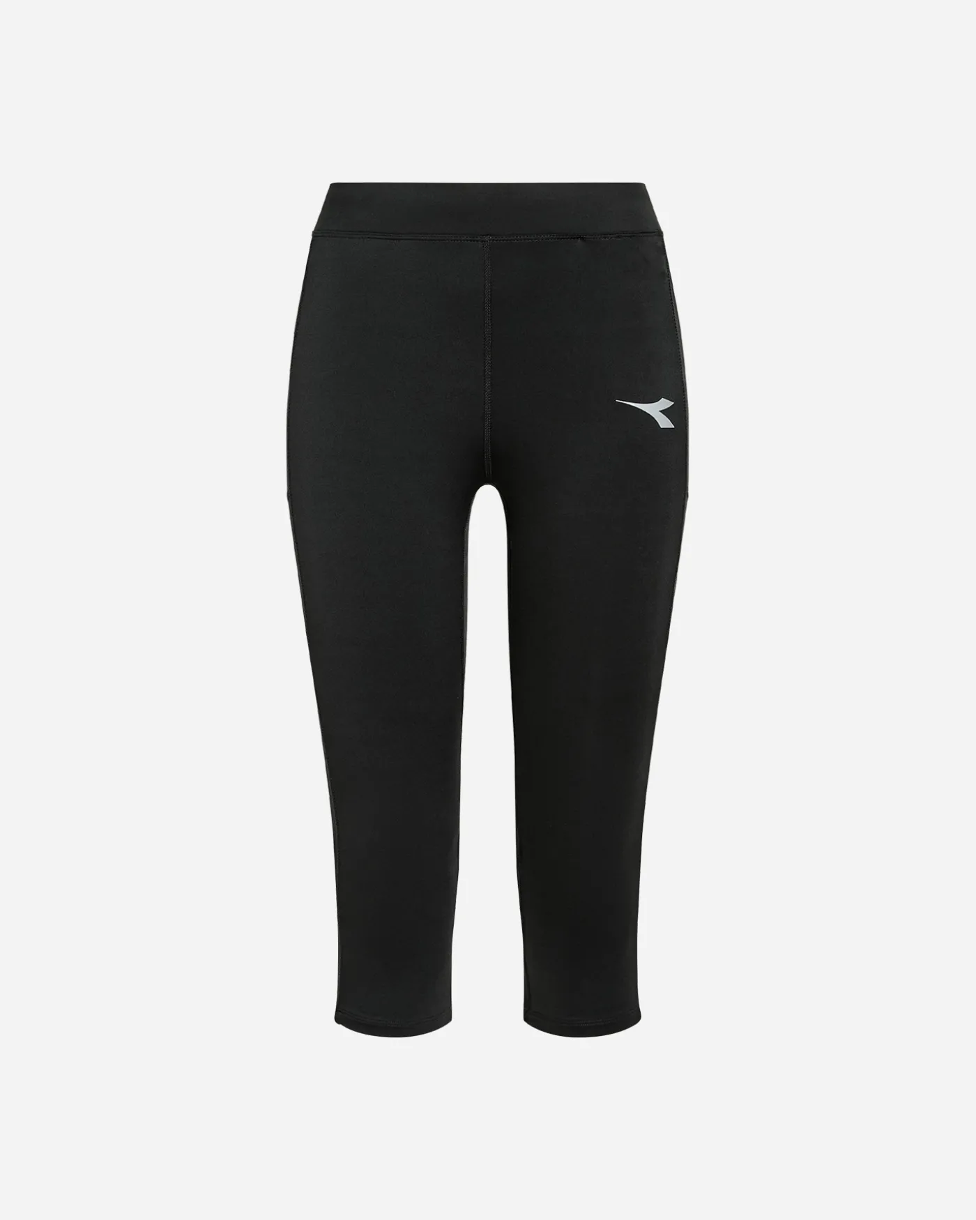 RUN LOVER W