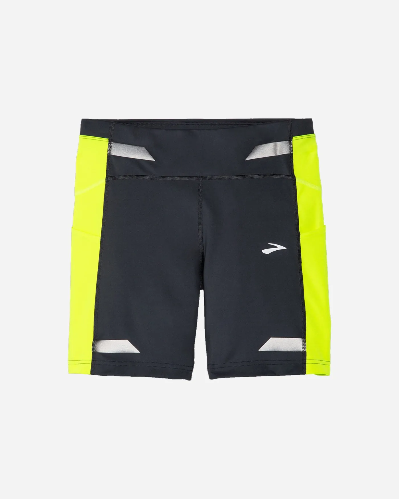 RUN VISIBLE W