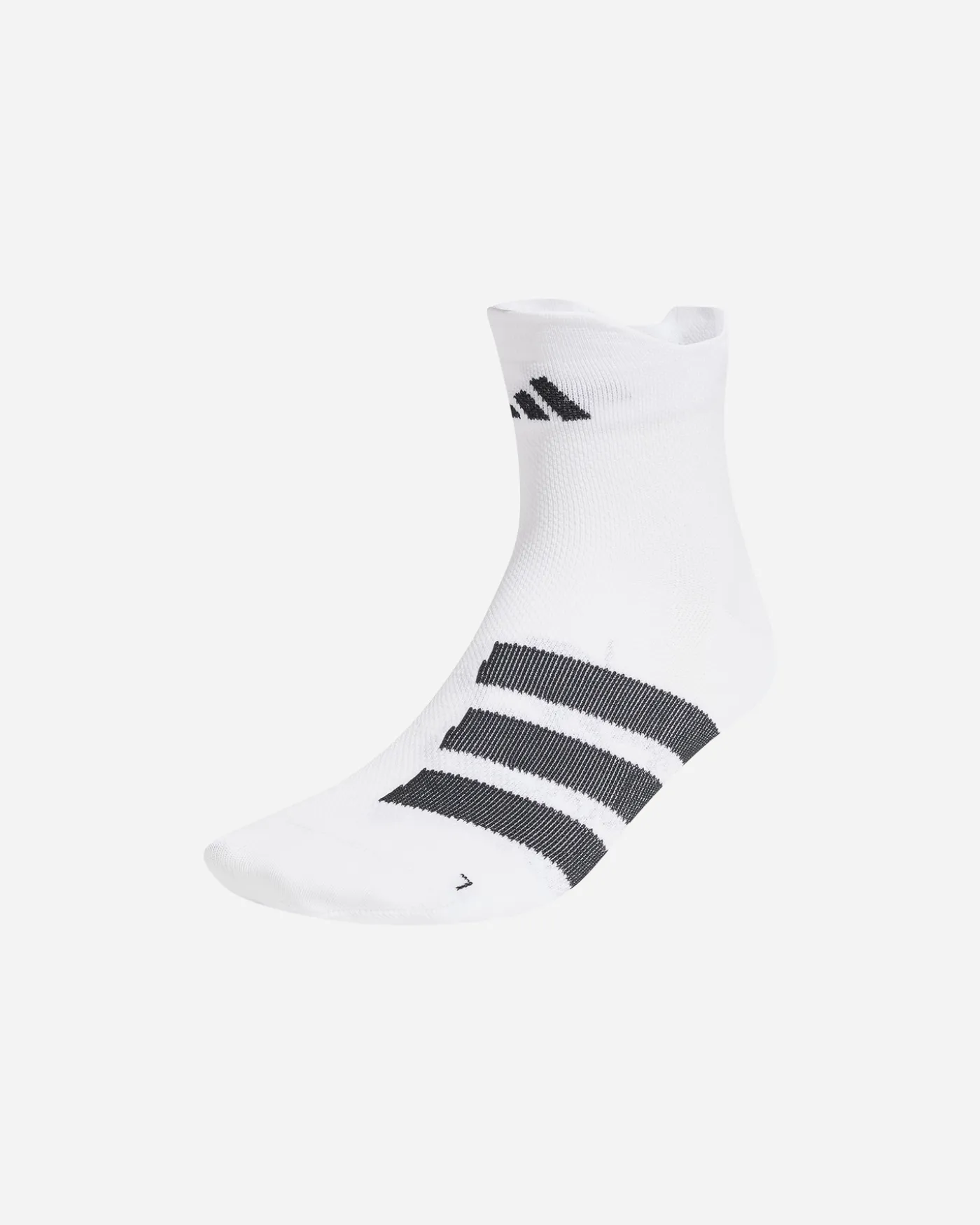 RUNXADIZERO