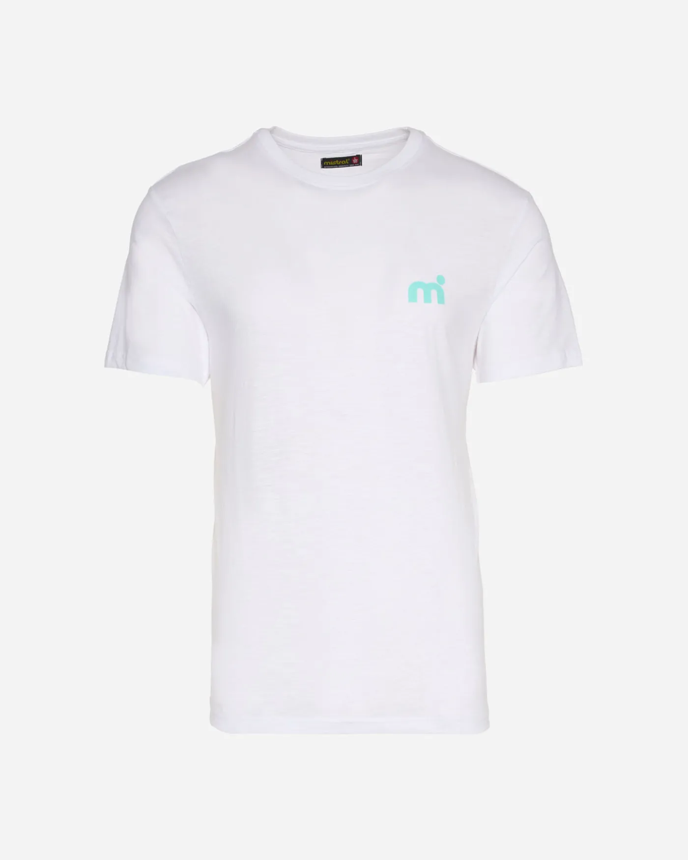 SALTY WAVES M