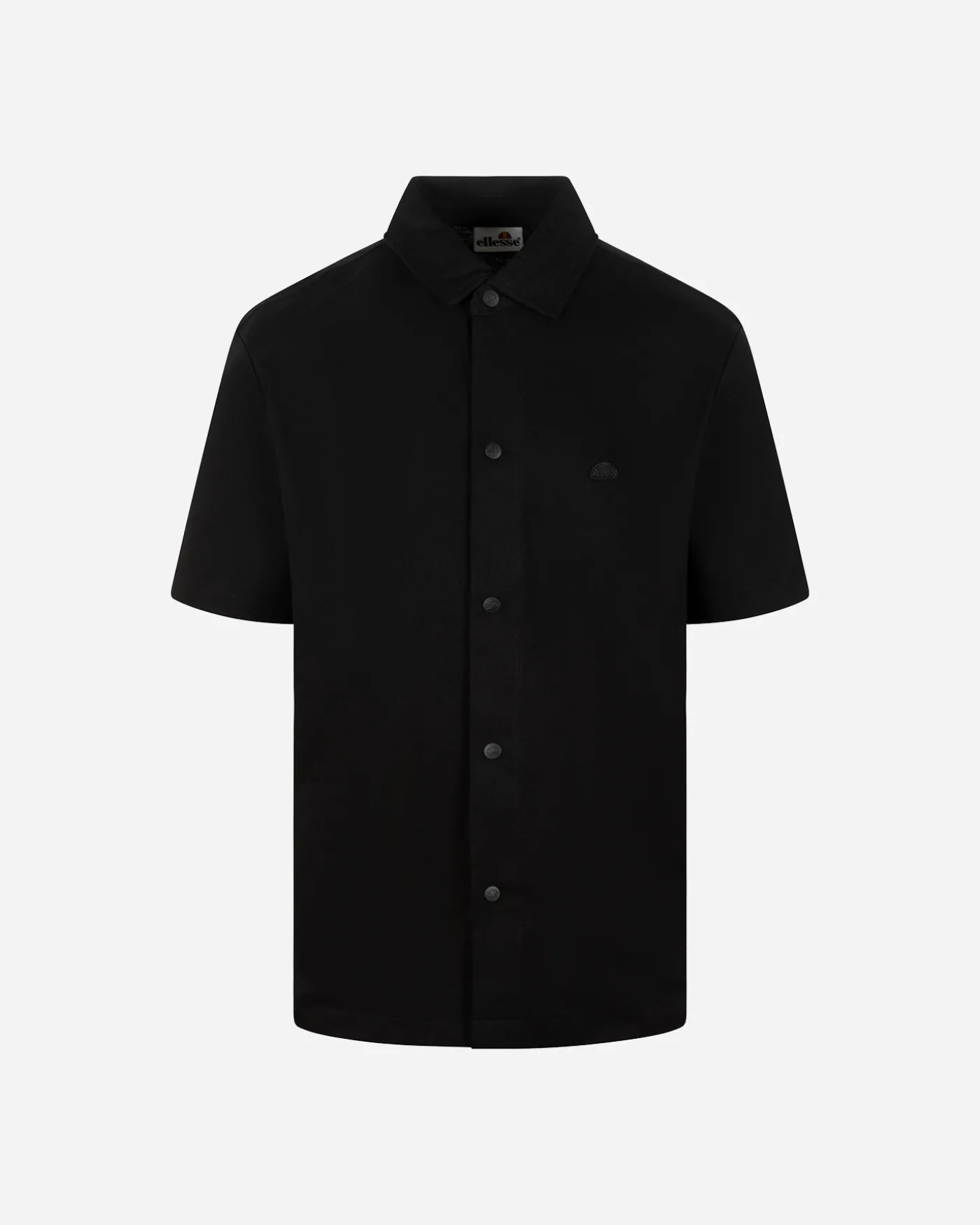 SARTORIA M