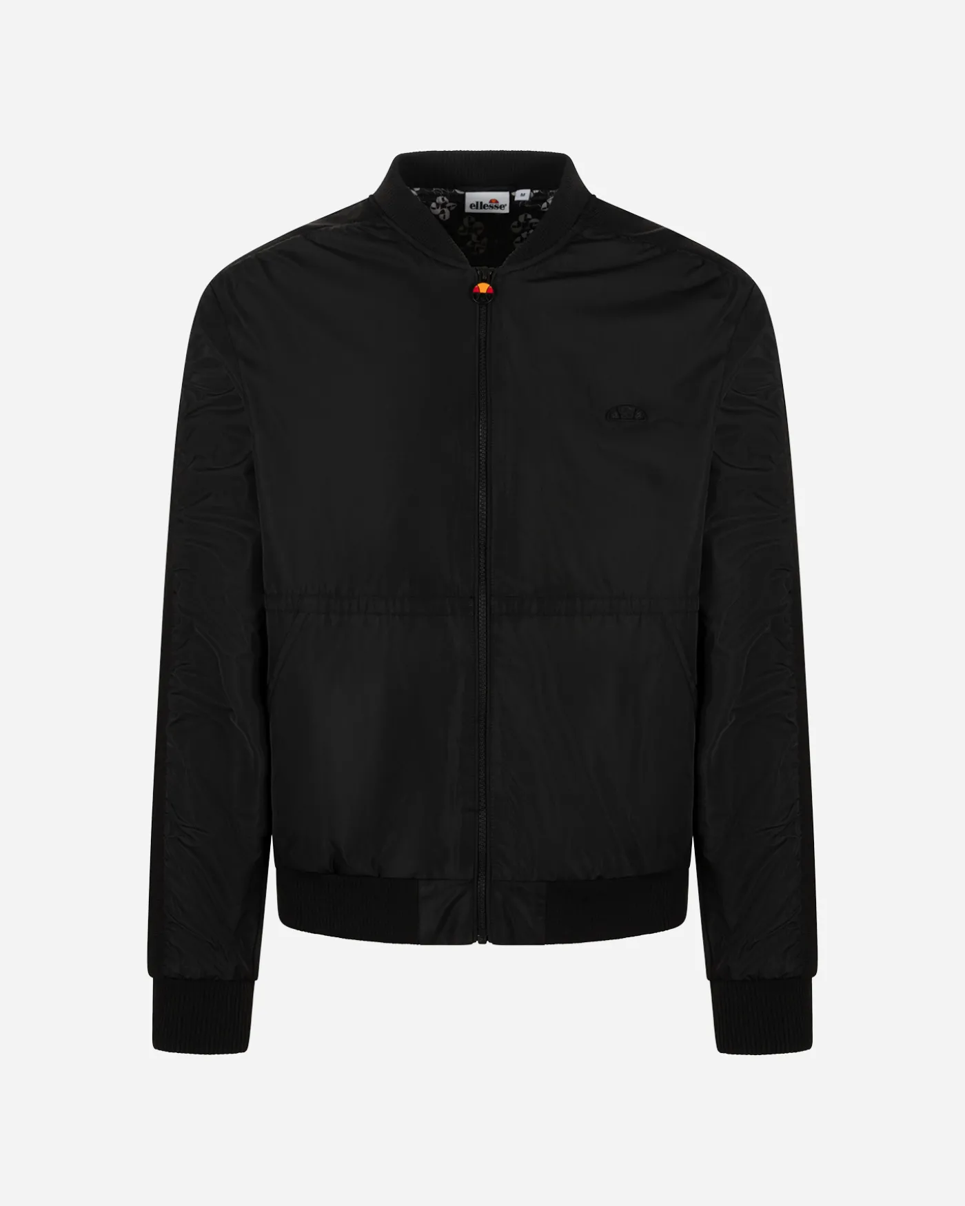 SARTORIA M