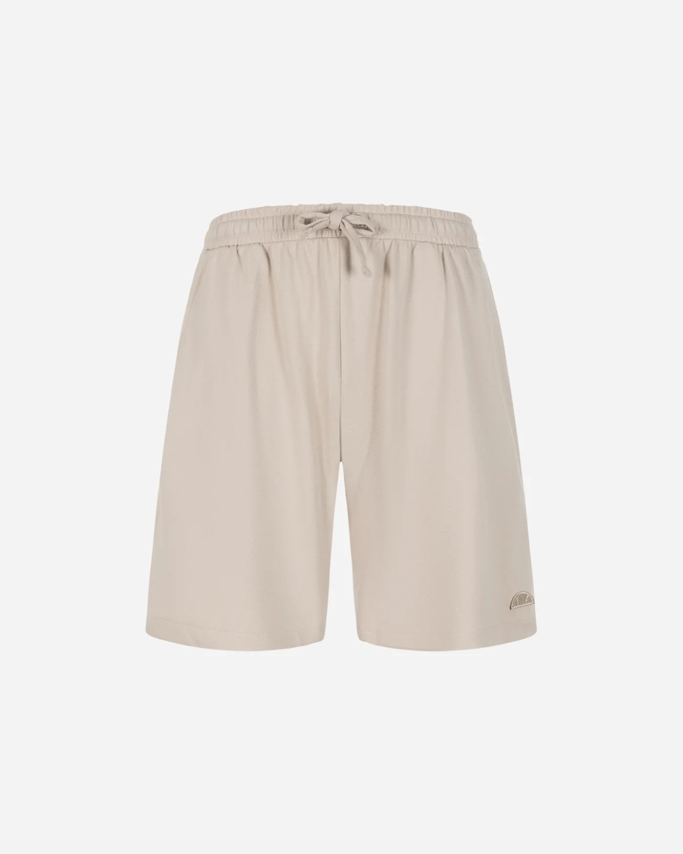 SARTORIA M