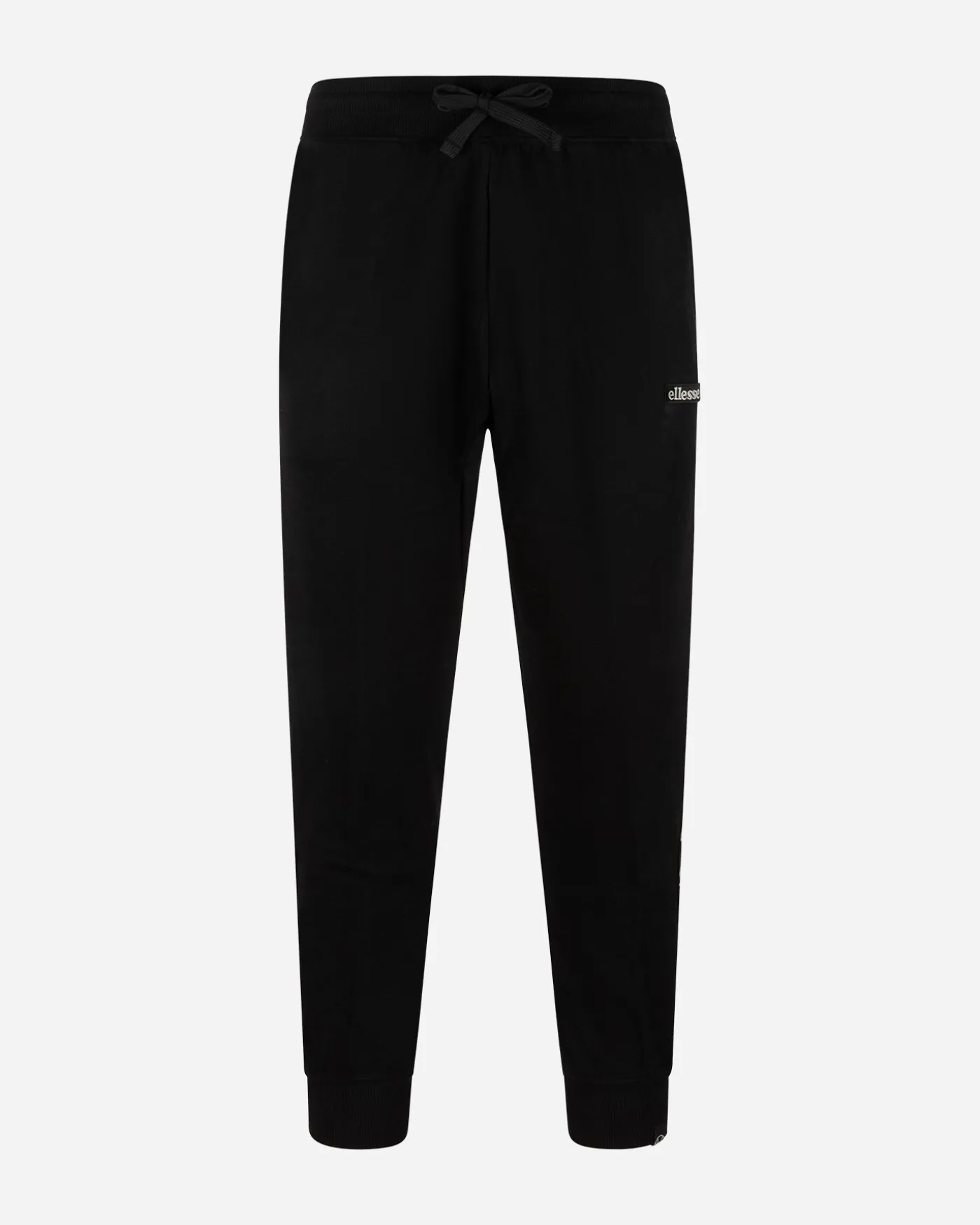 SARTORIA M
