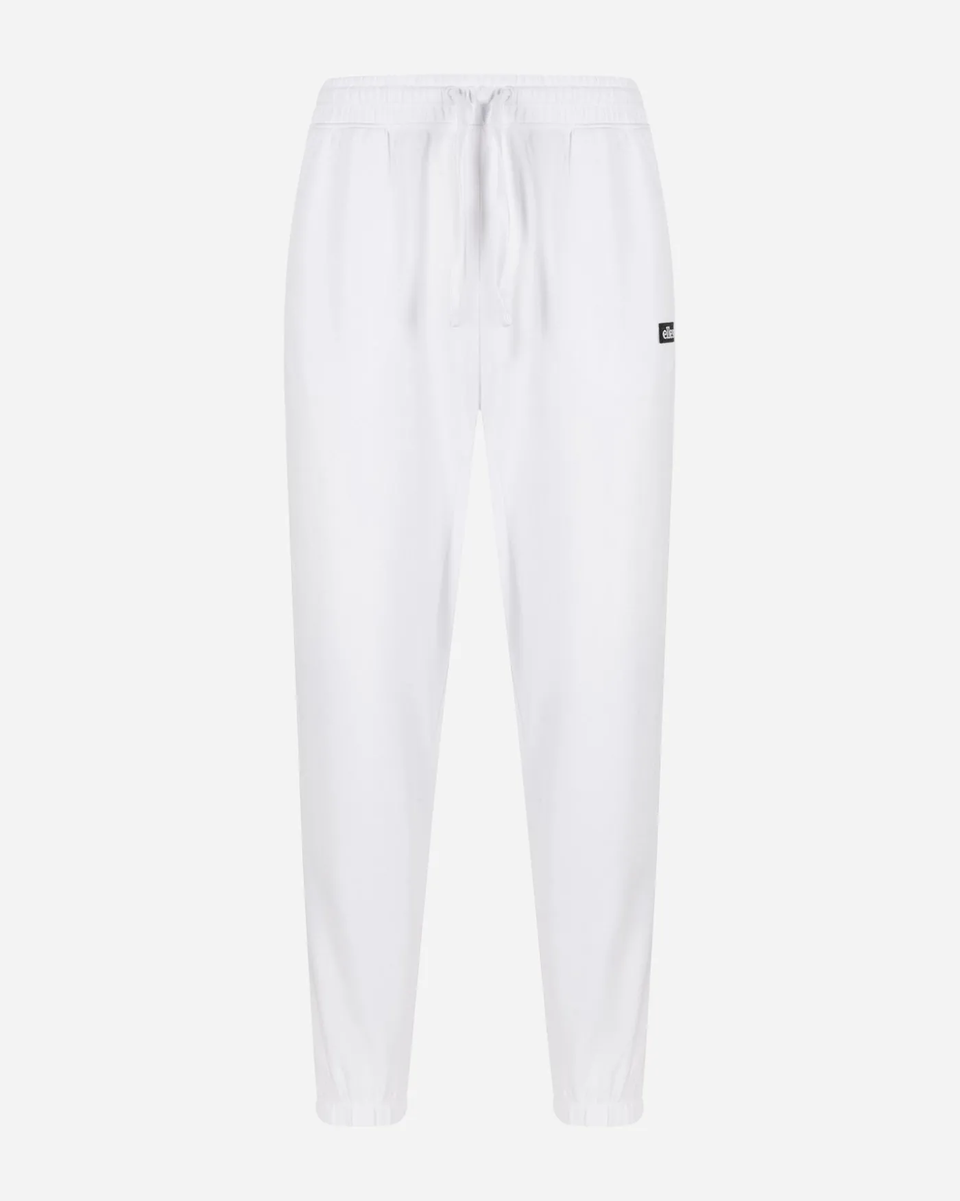 SARTORIA M
