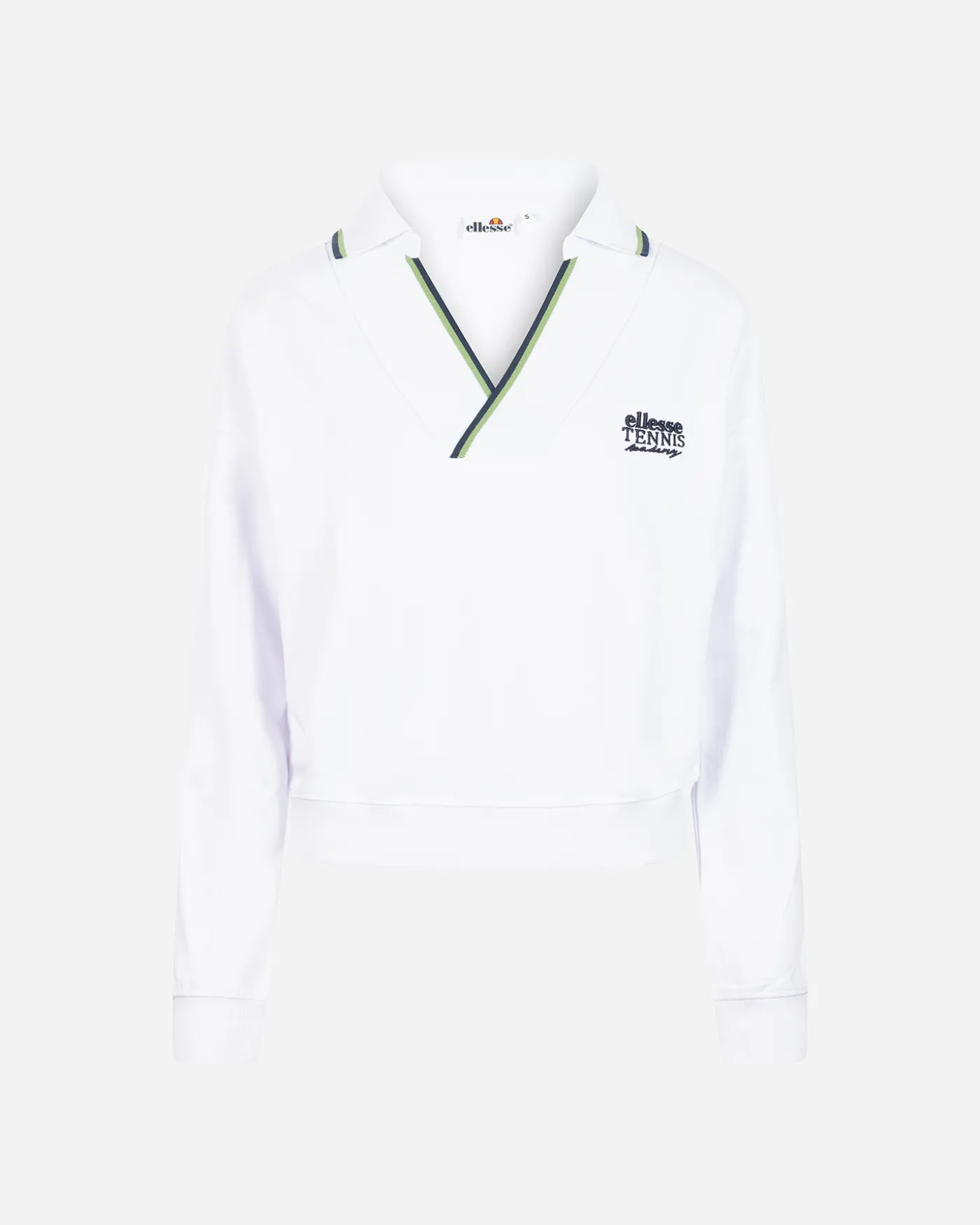 SARTORIA W