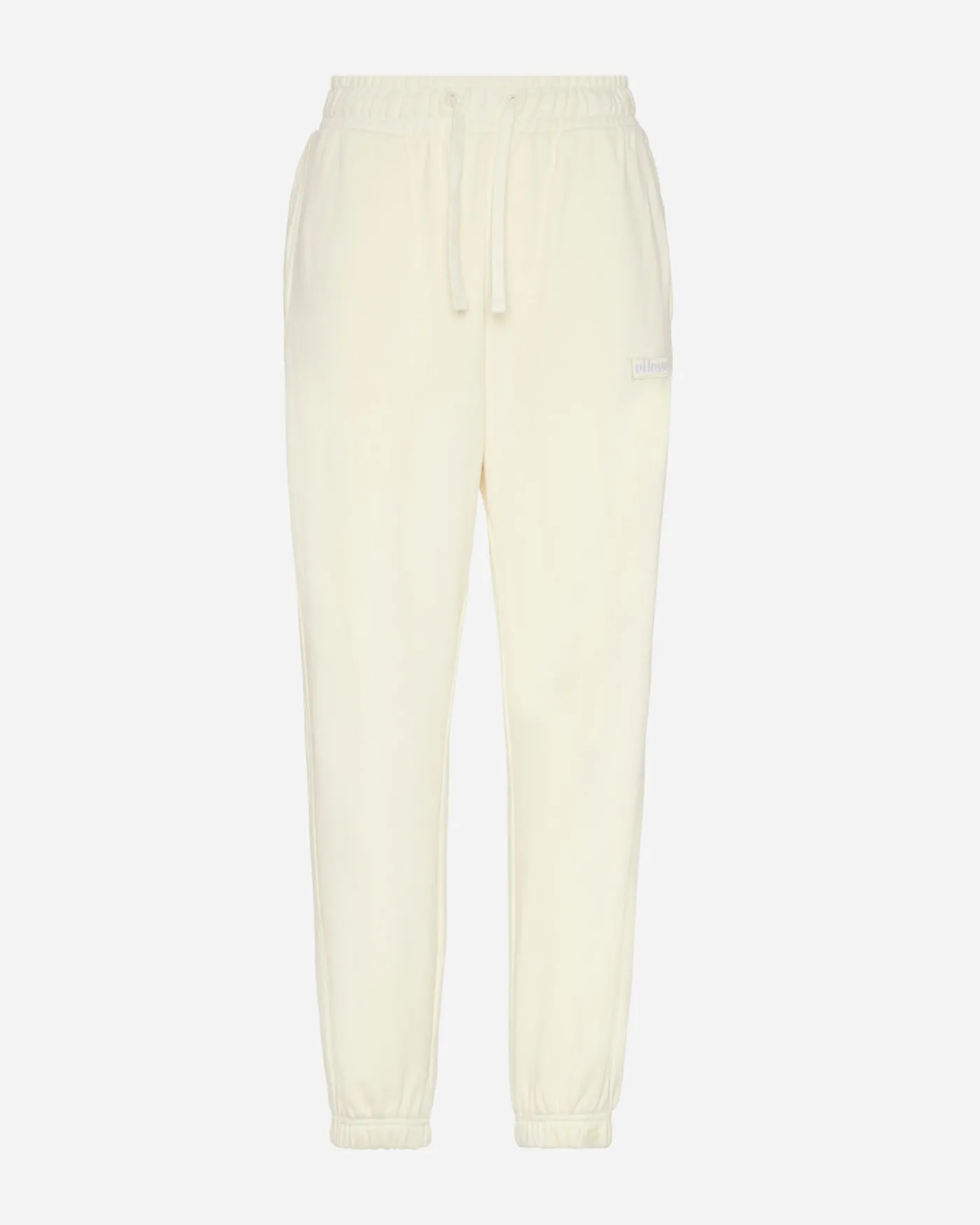 SARTORIA W