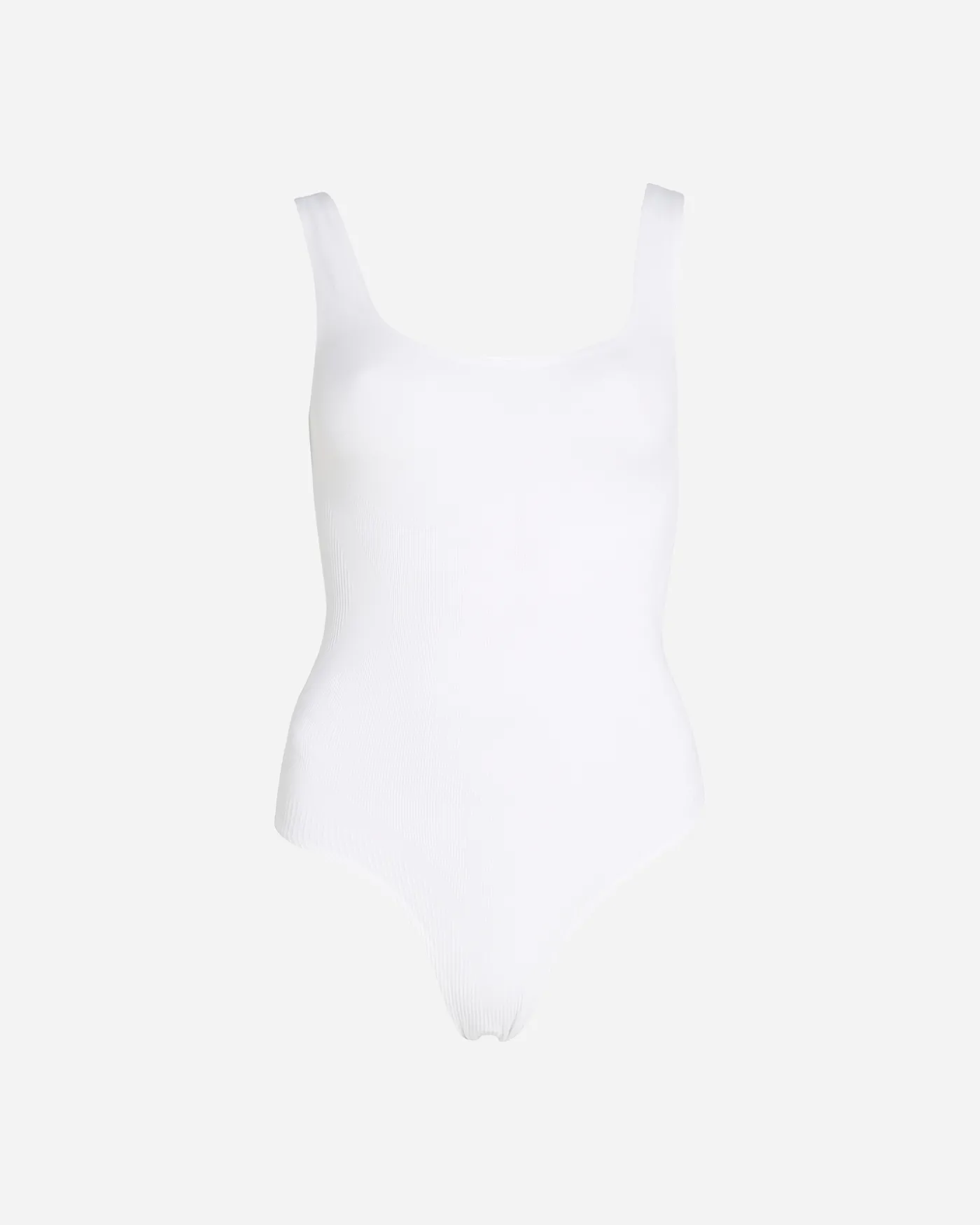 SEAMLESS SHAPING W