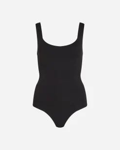 SEAMLESS SHAPING W