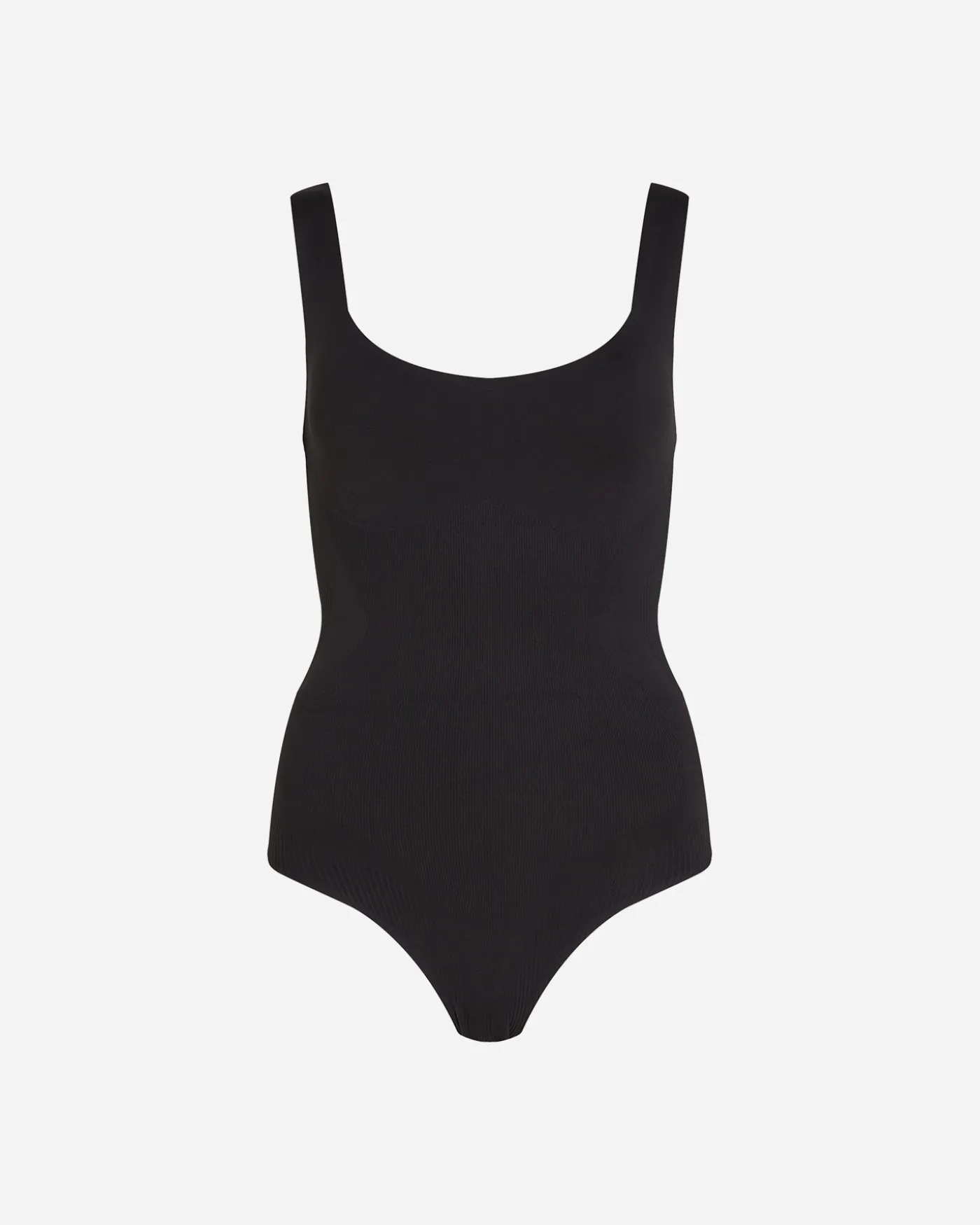 SEAMLESS SHAPING W