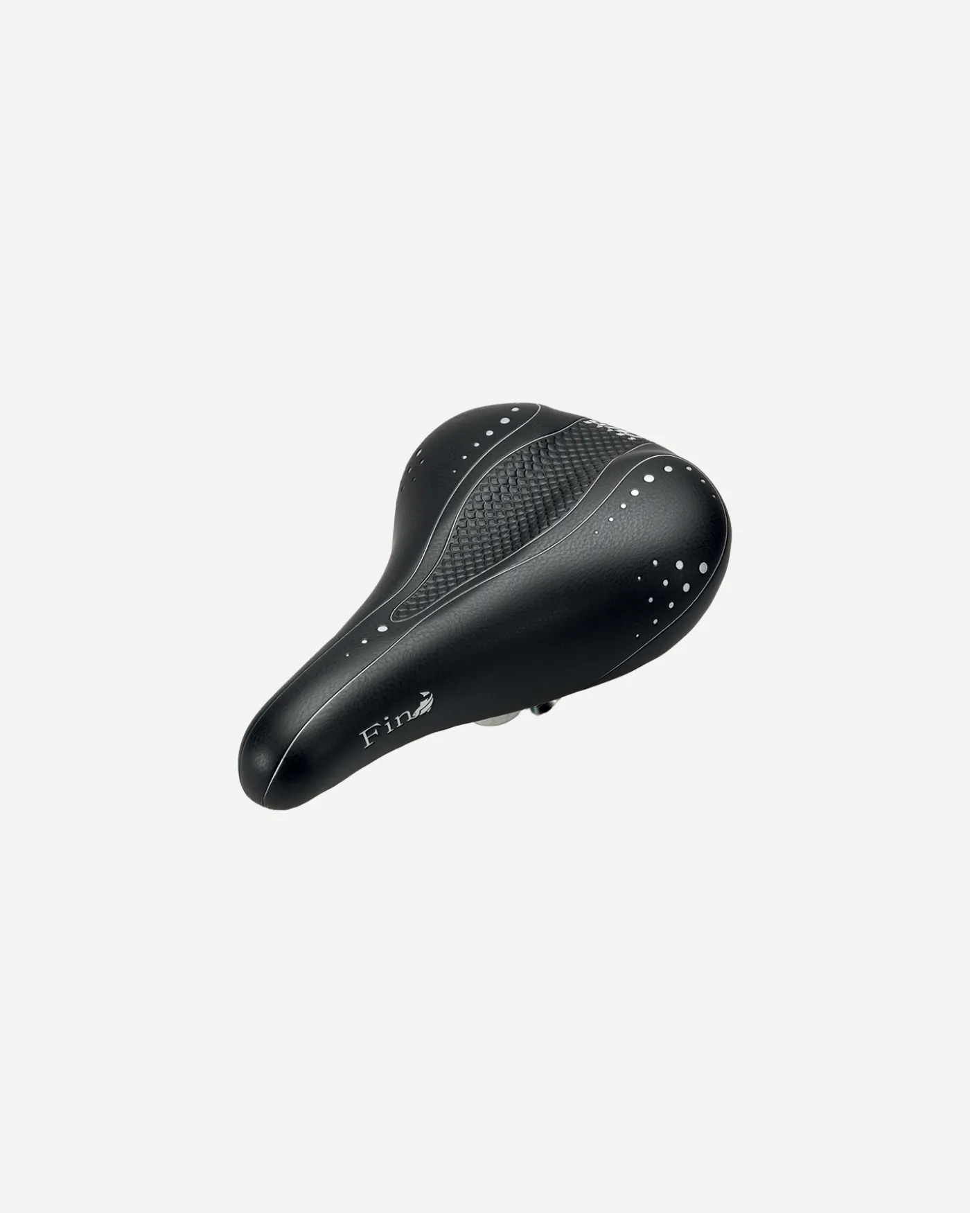 SELLE SMP CTB FIN