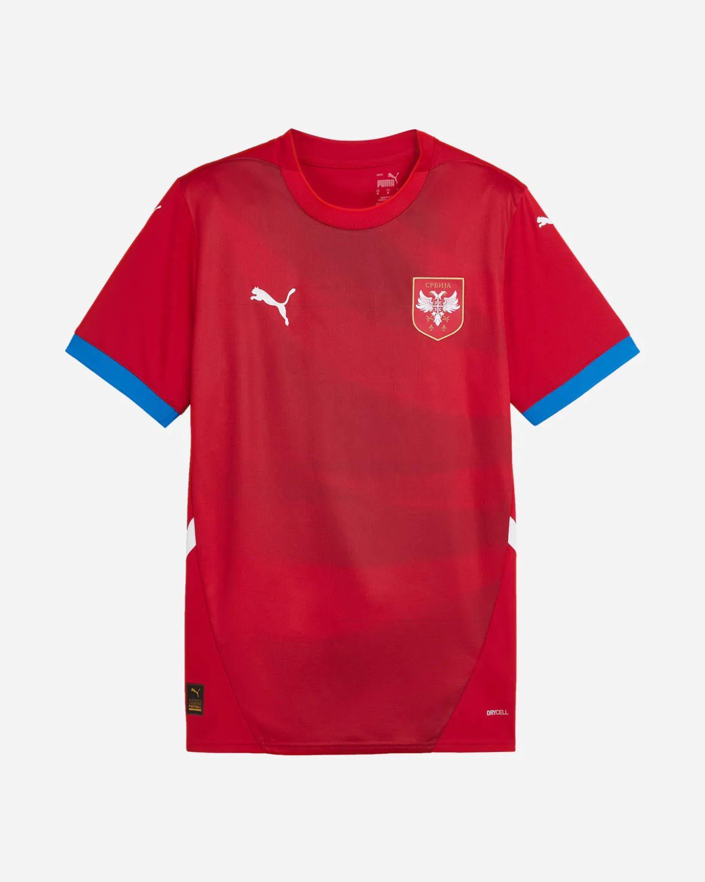 SERBIA HOME 24 M