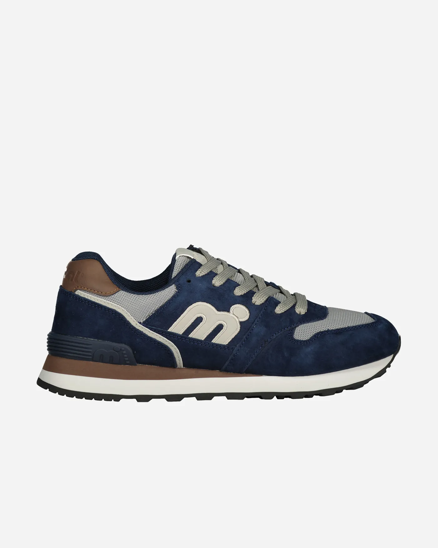 SEVENTIES M