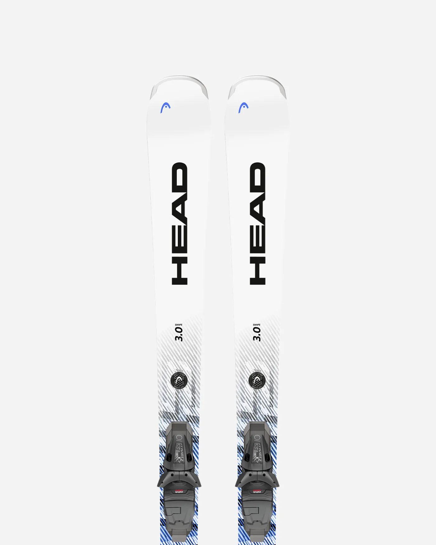 SHAPE 3.0+PR 10 GW