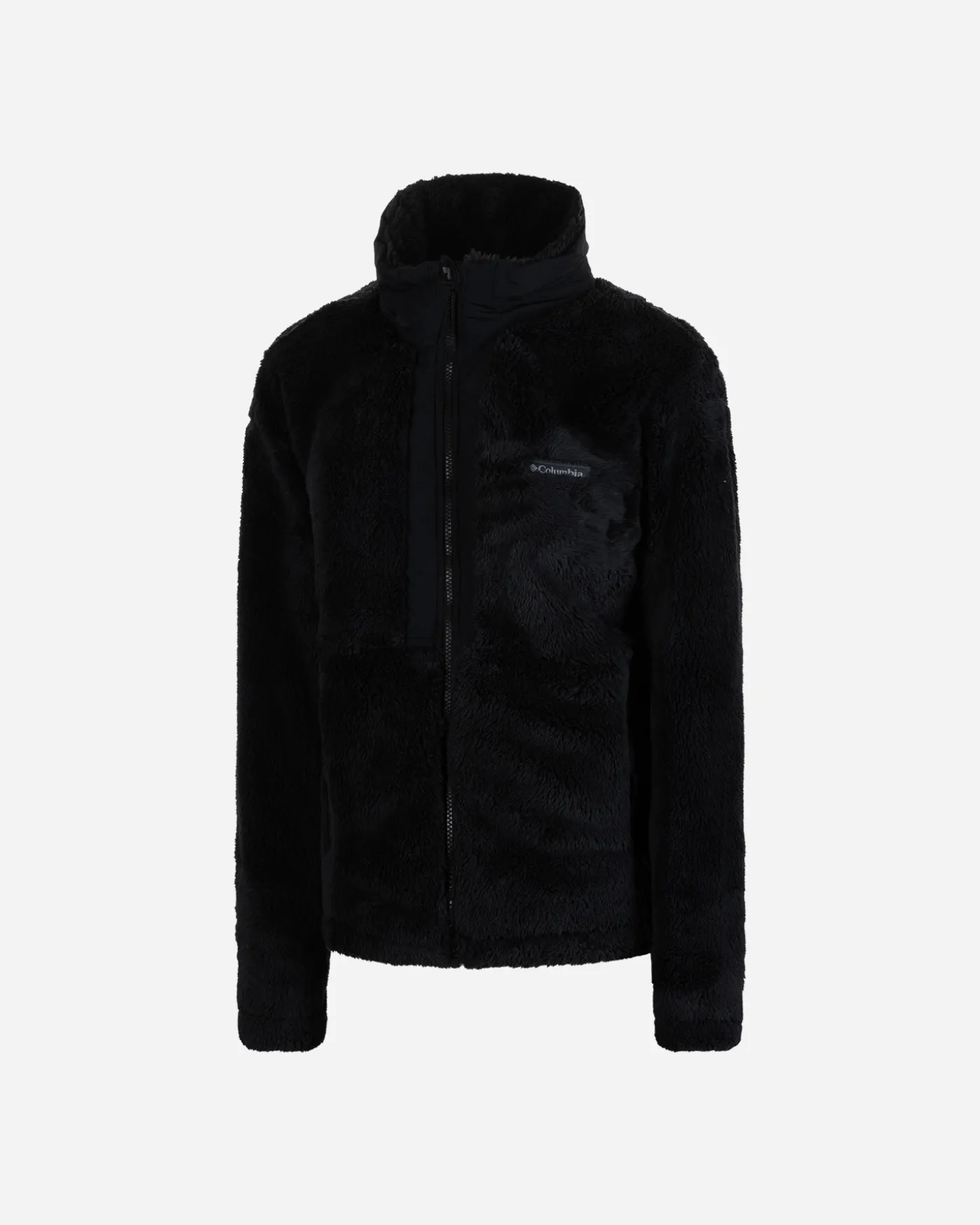 SHERPA W