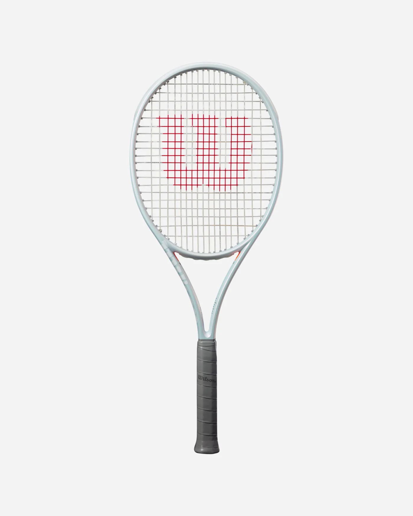 SHIFT 99 PRO V1 FRM