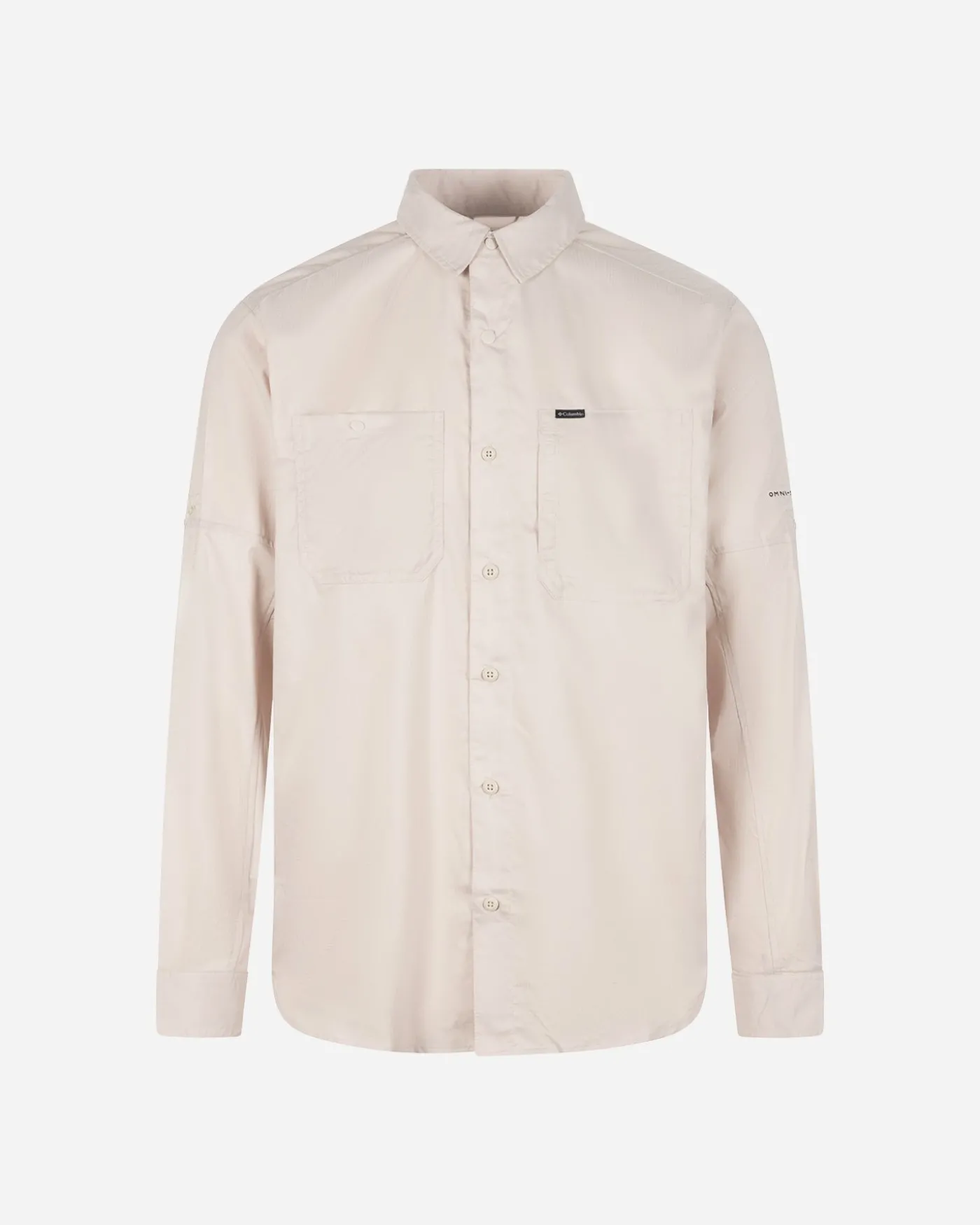 SILVER RIDGE UTILITY LITE M