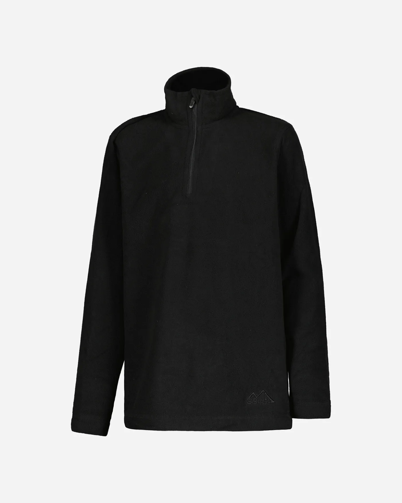 SKI ESSENTIAL JR