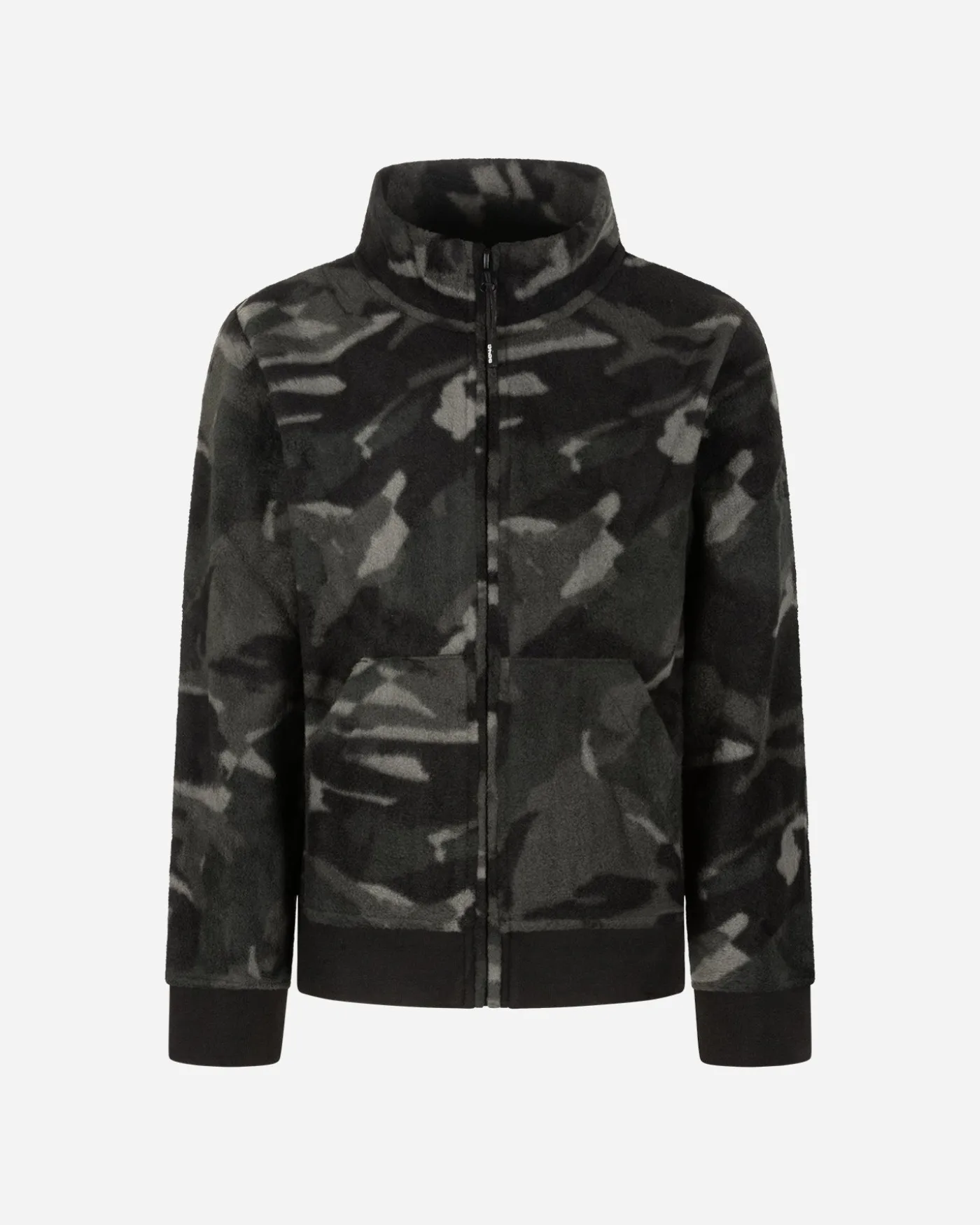 SKI ESSENTIAL JR