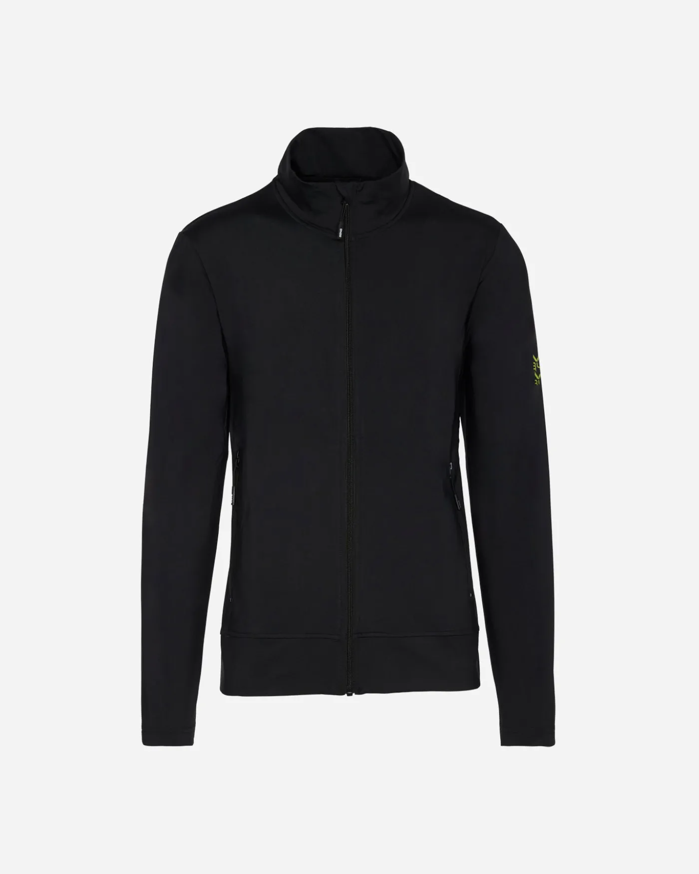 SKI ESSENTIAL M
