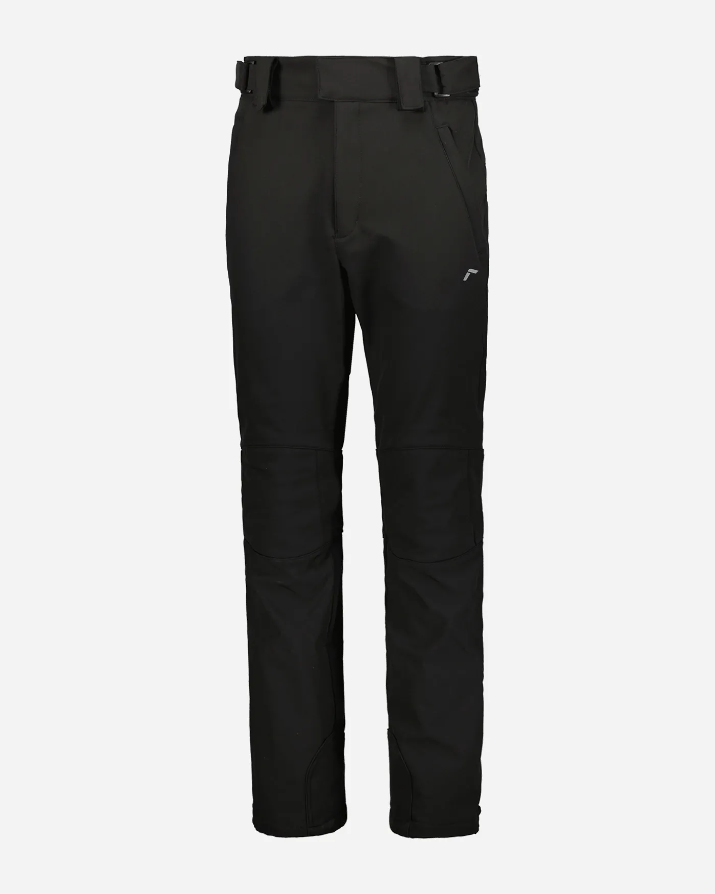 SKI TECH M