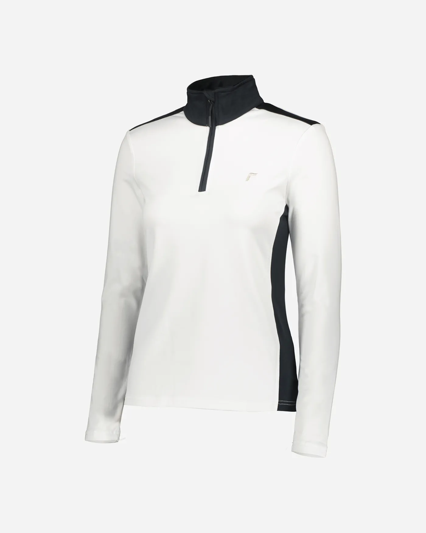 SKI TECH W
