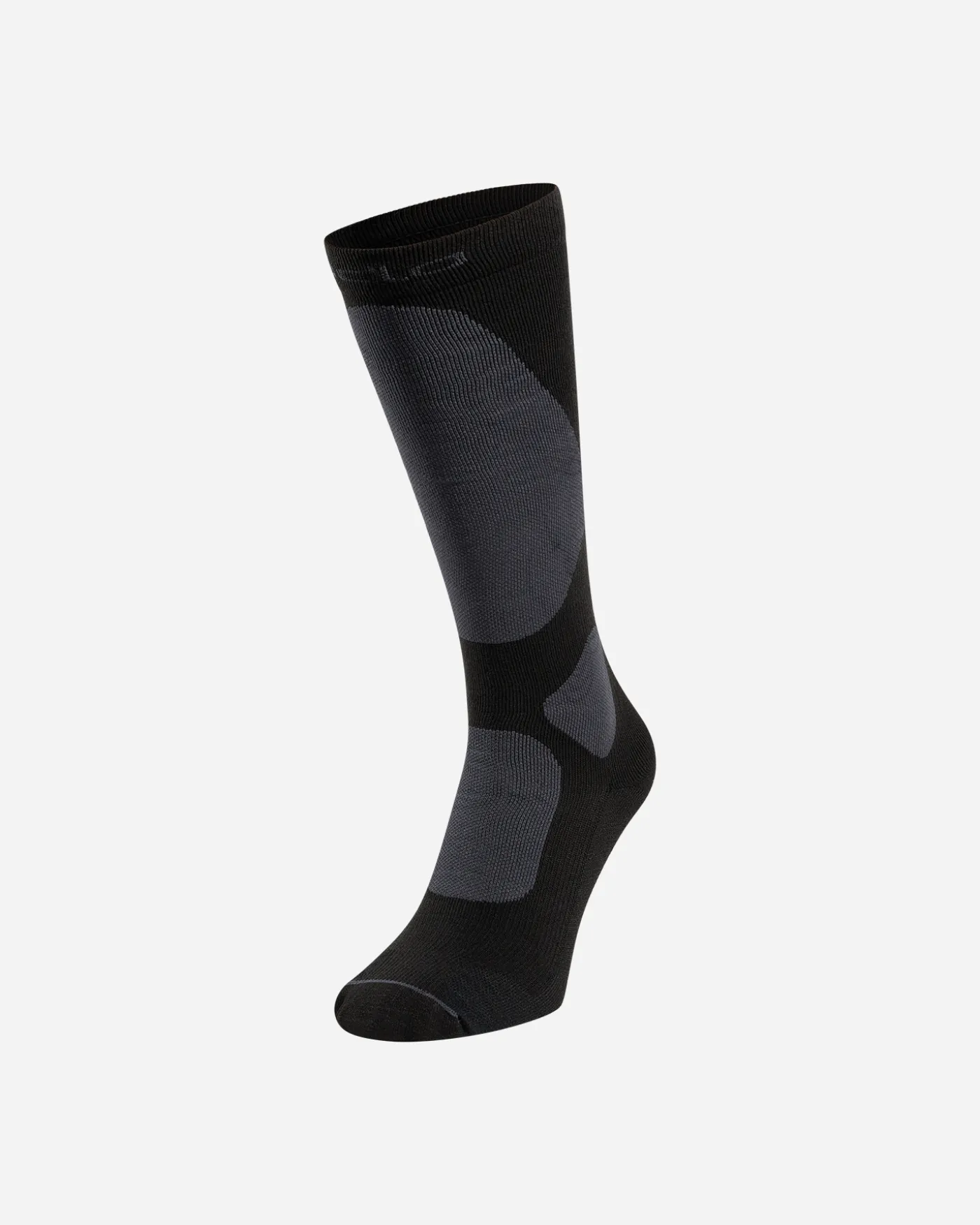 SKI WARM ELEMENT
