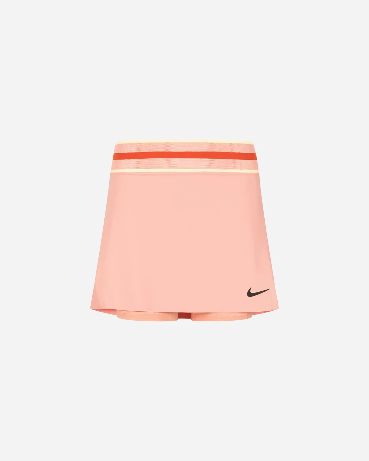 SLAM ROLAND GARROS W