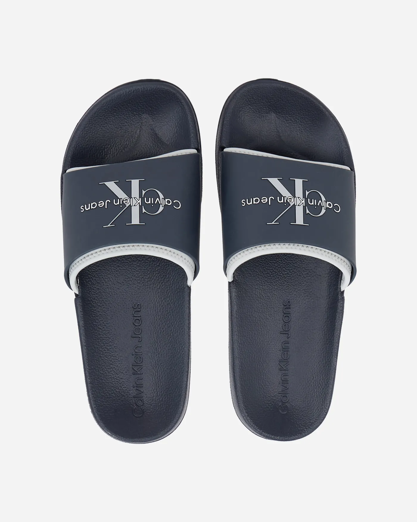 SLIDE RUBBER M