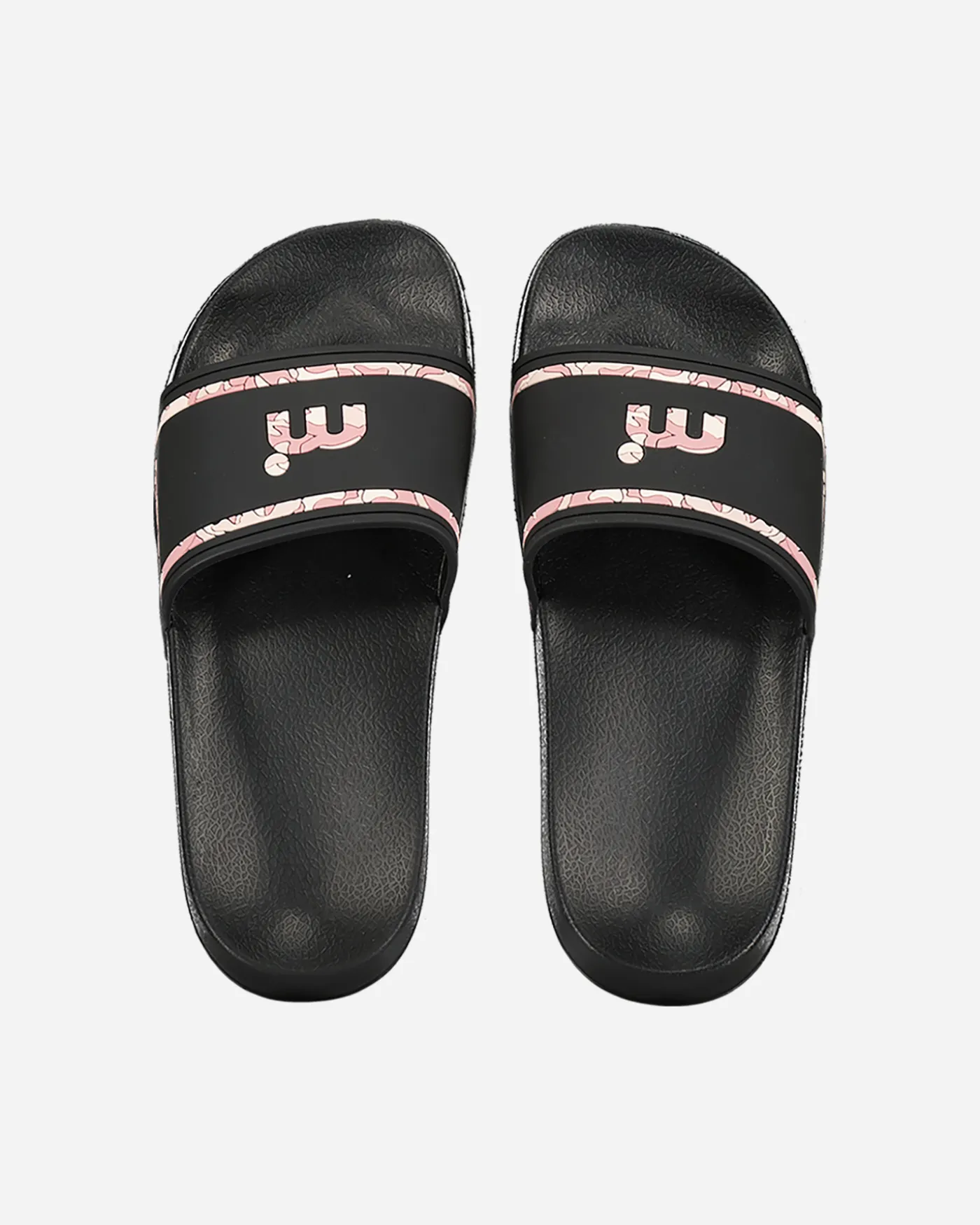 SLIDE W