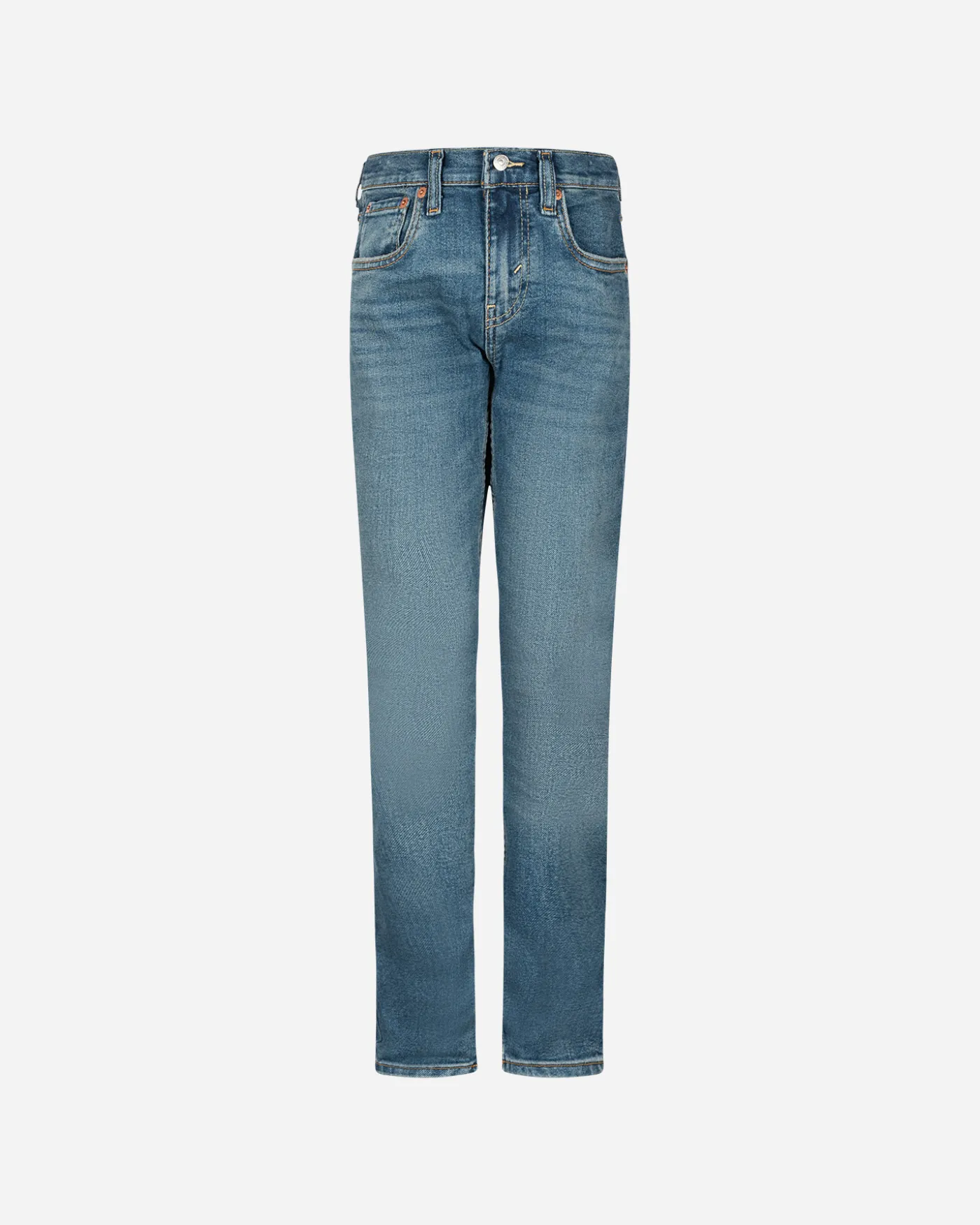 512 SLIM TAPER KOBAIN JR