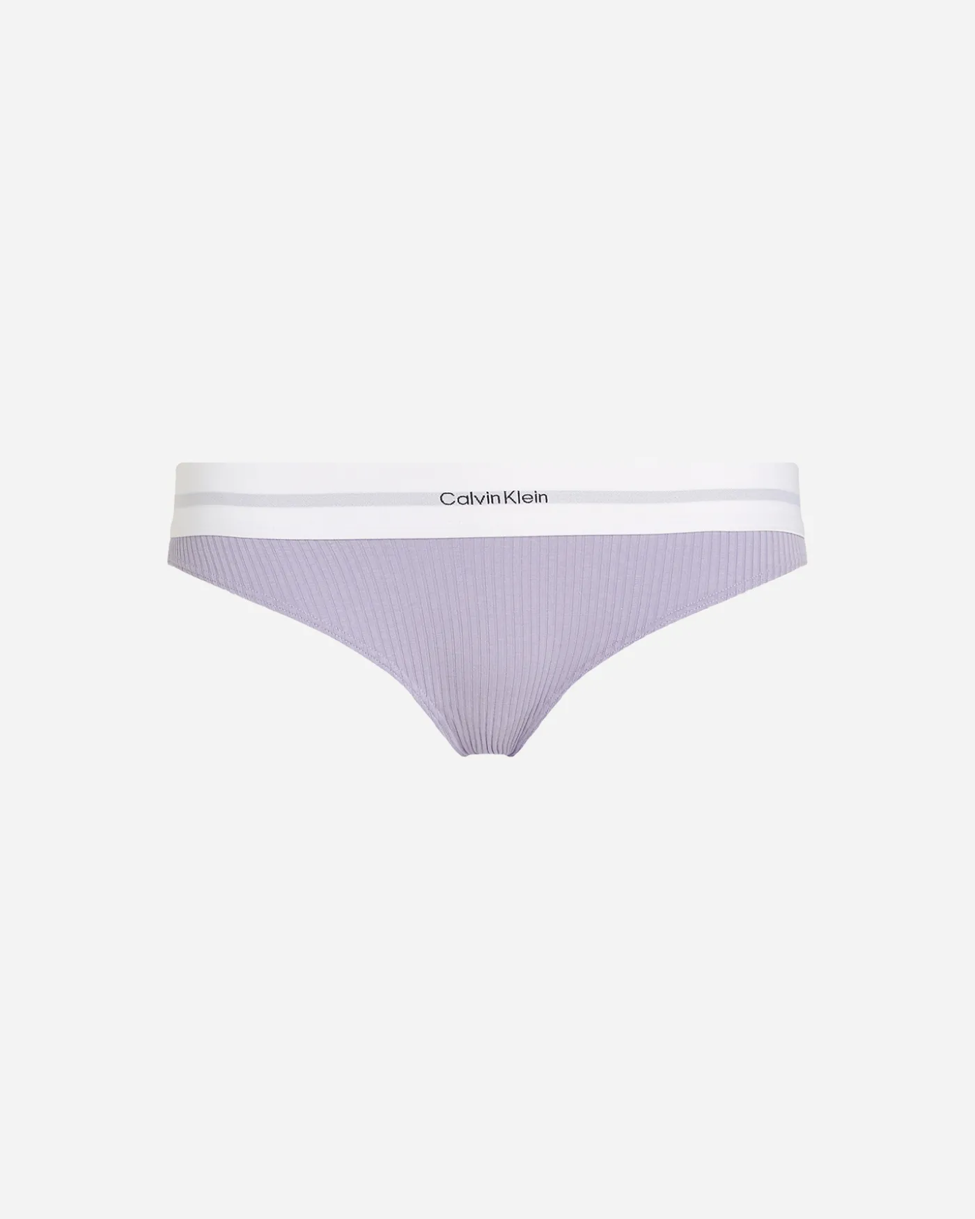 SLIP BIKINI W