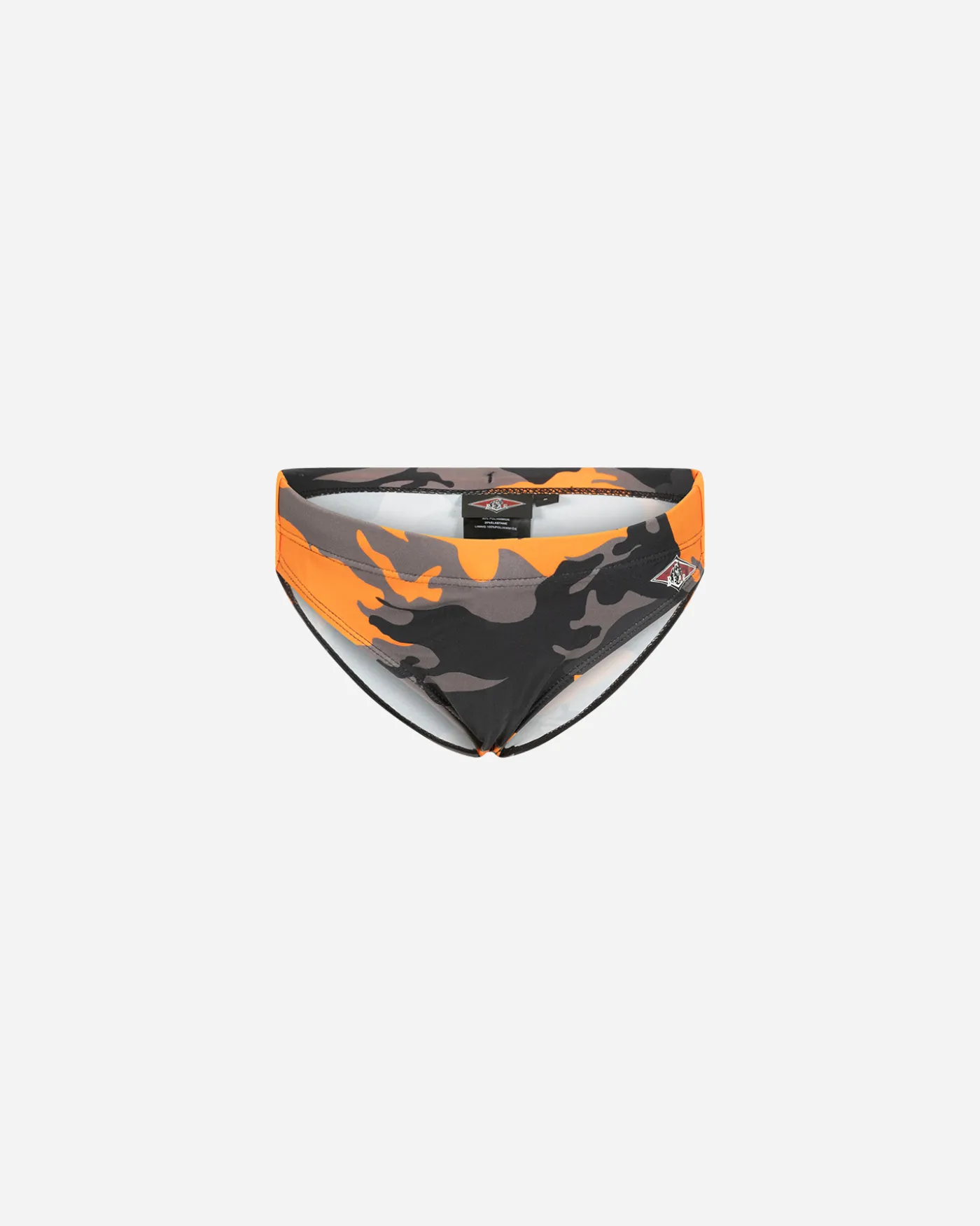 SLIP GRAPHIC JR