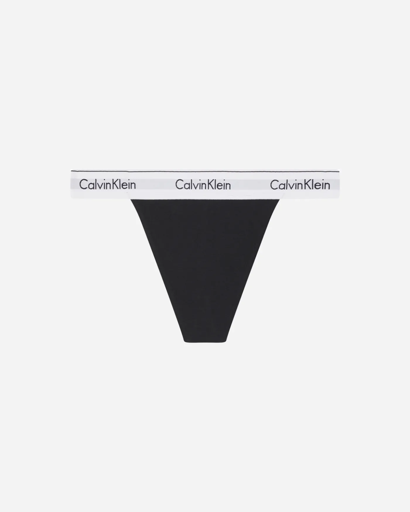 SLIP STRING THONG W