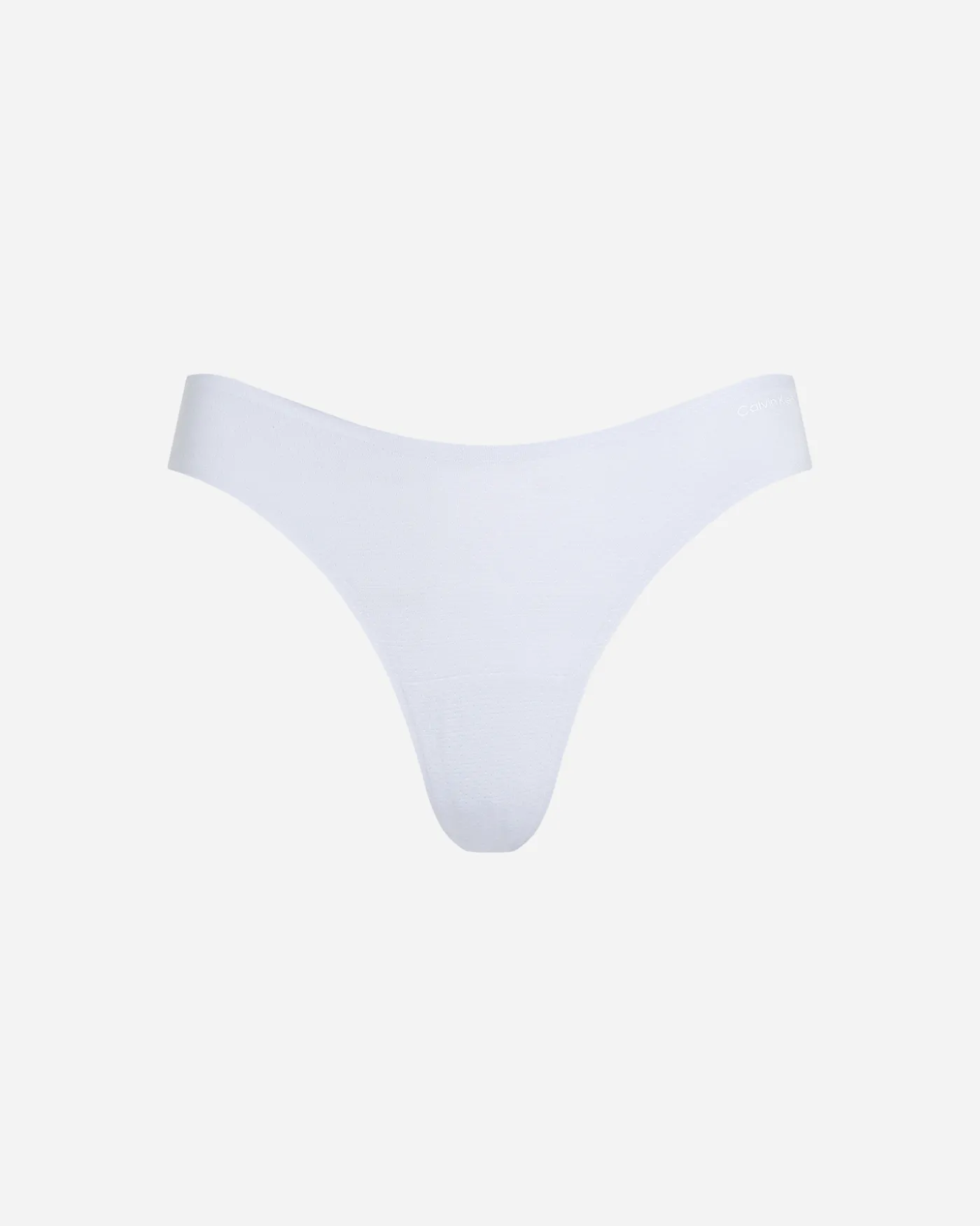 SLIP THONG W