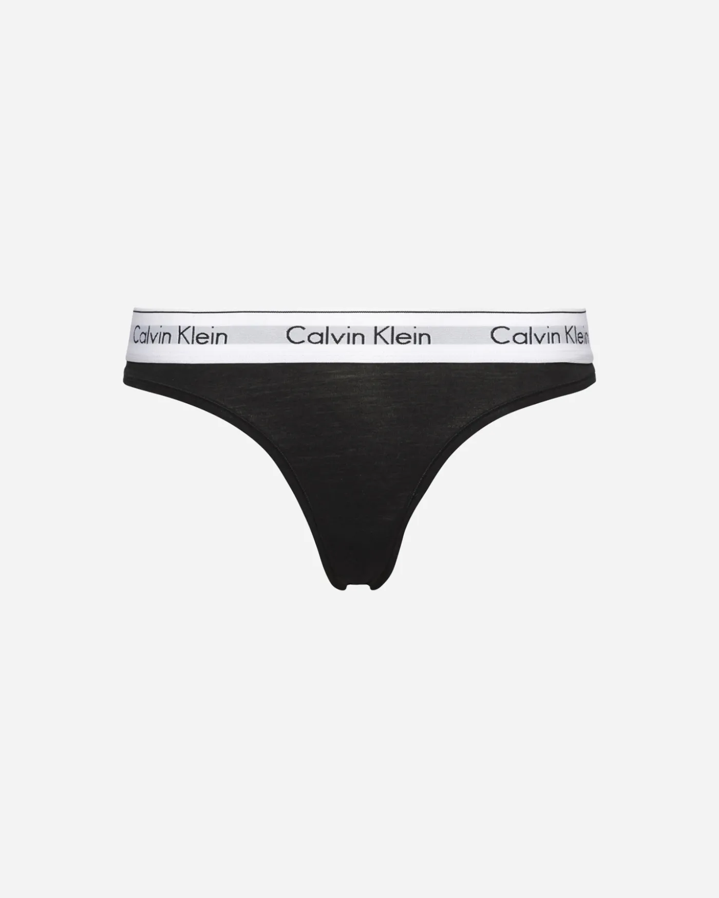 SLIP THONG W
