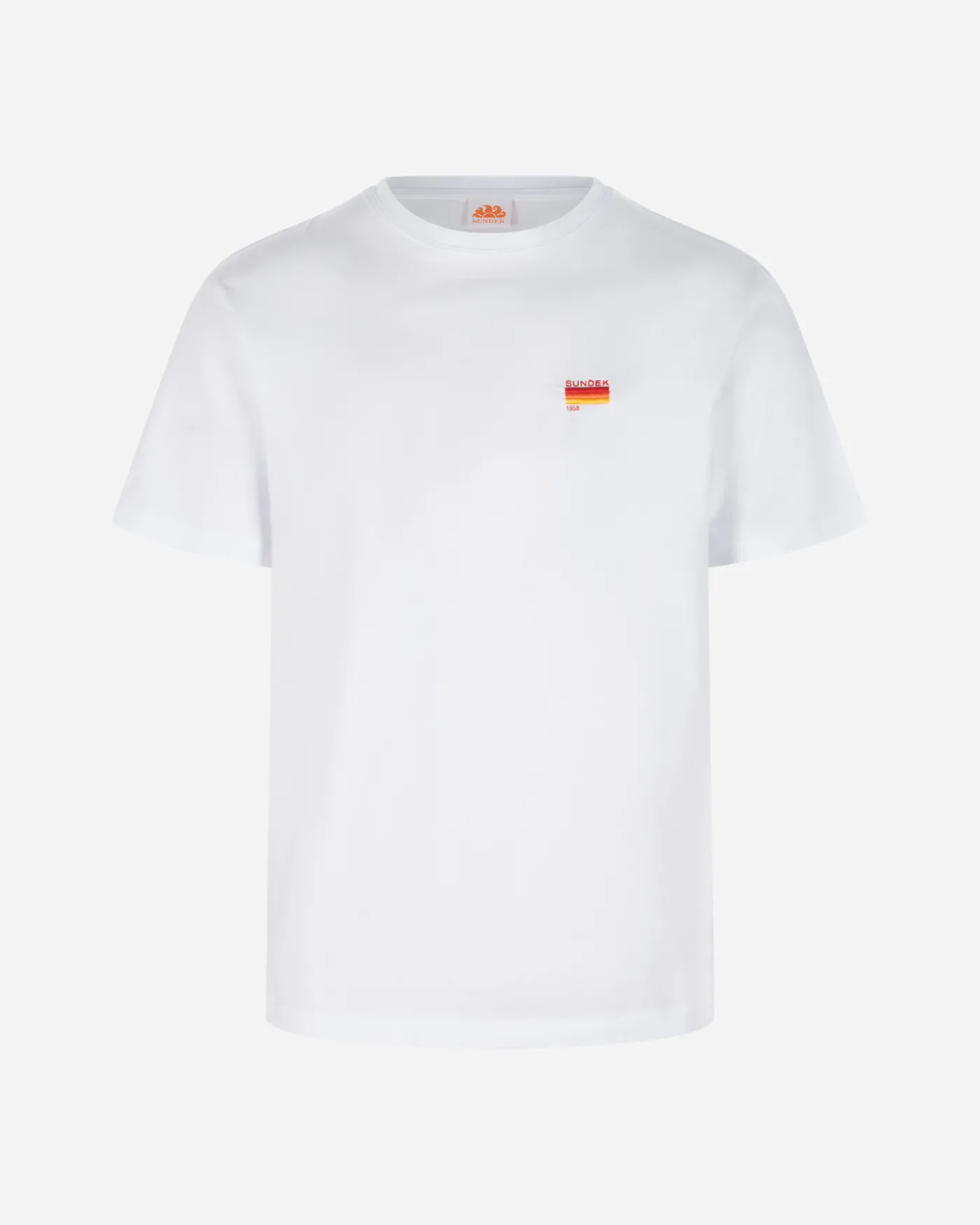 SMALL LOGO M