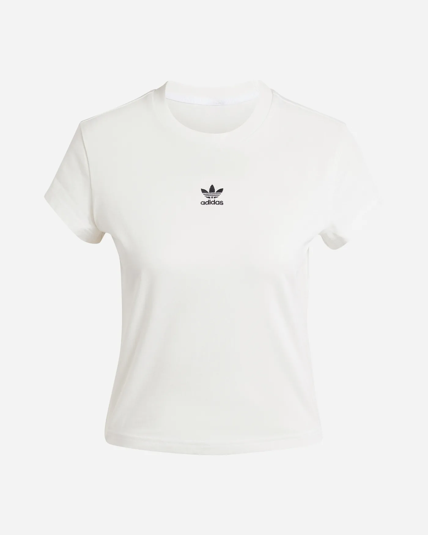 SMALL LOGO SLIM W