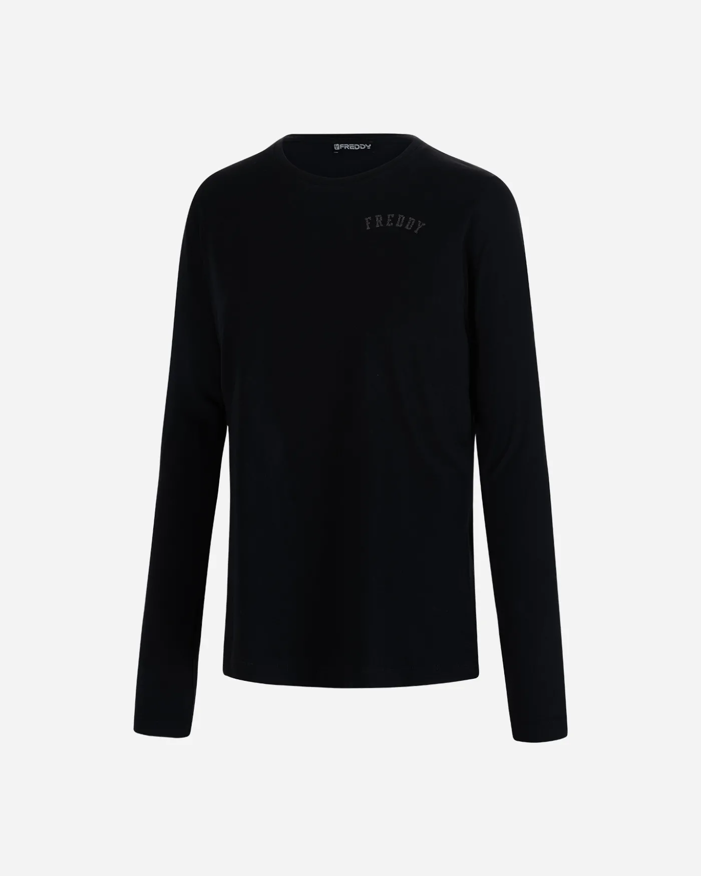 SMALL LOGO W