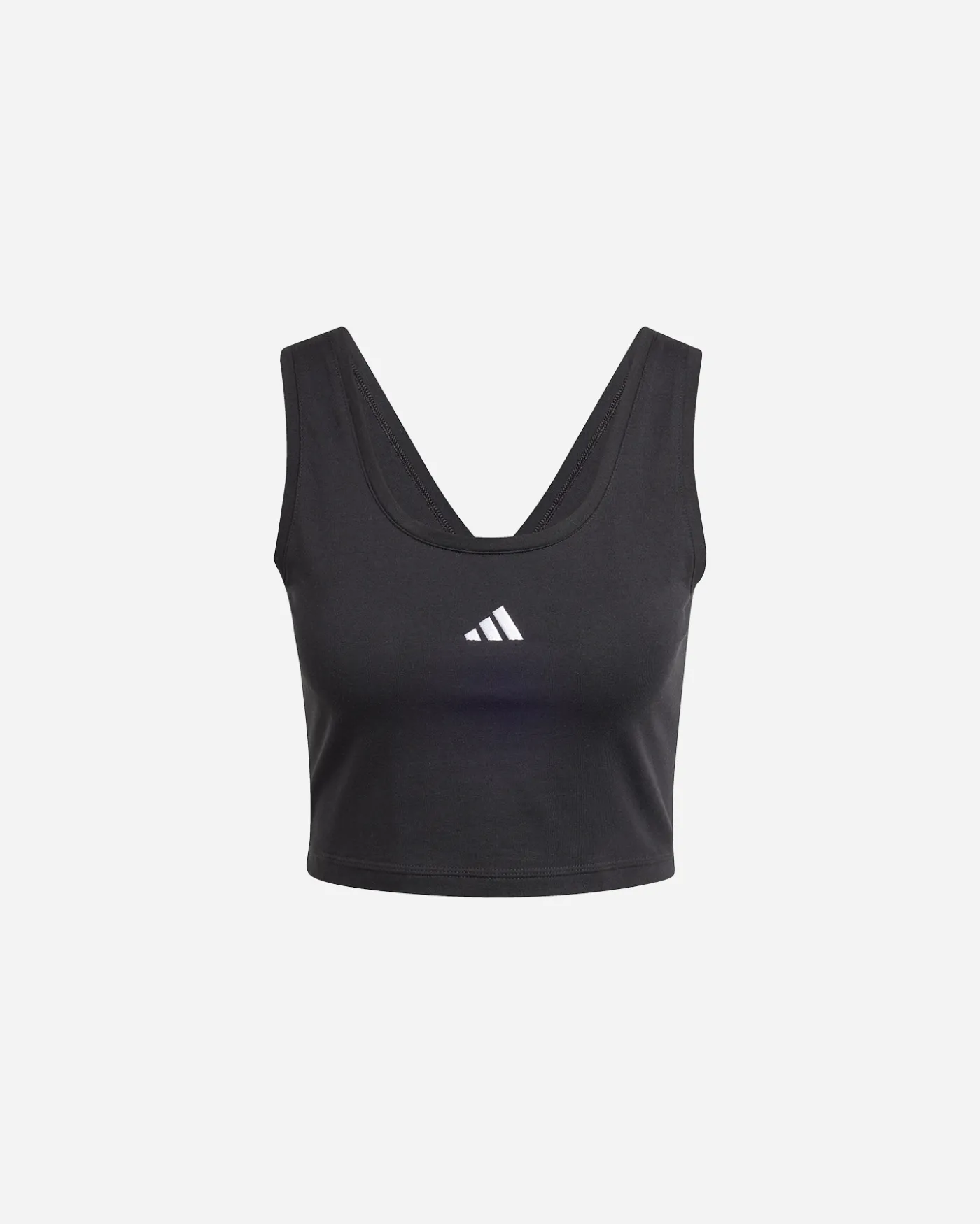 SMALL LOGO W