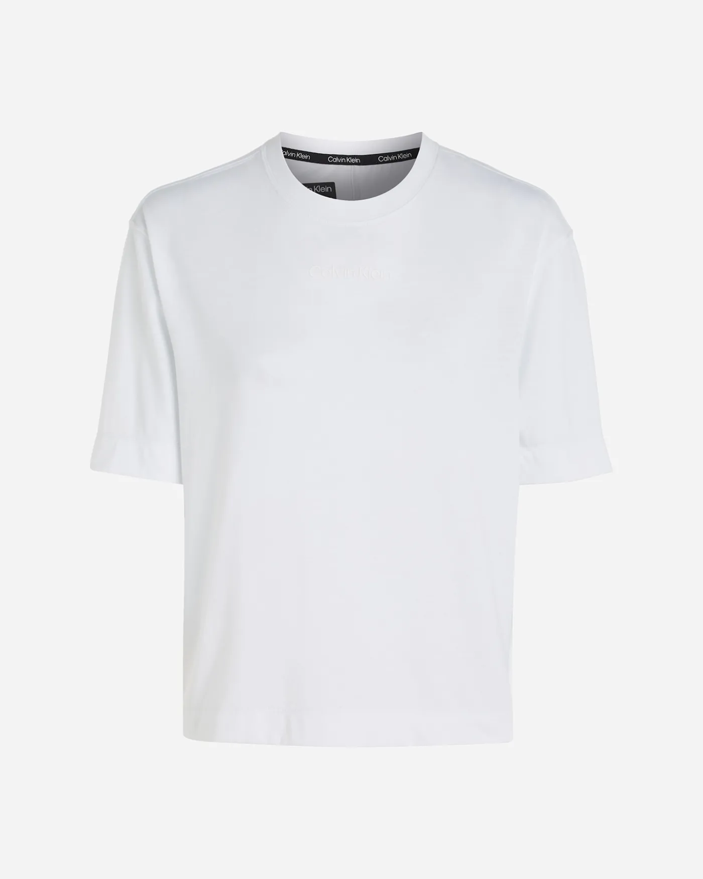 SMALL LOGO W