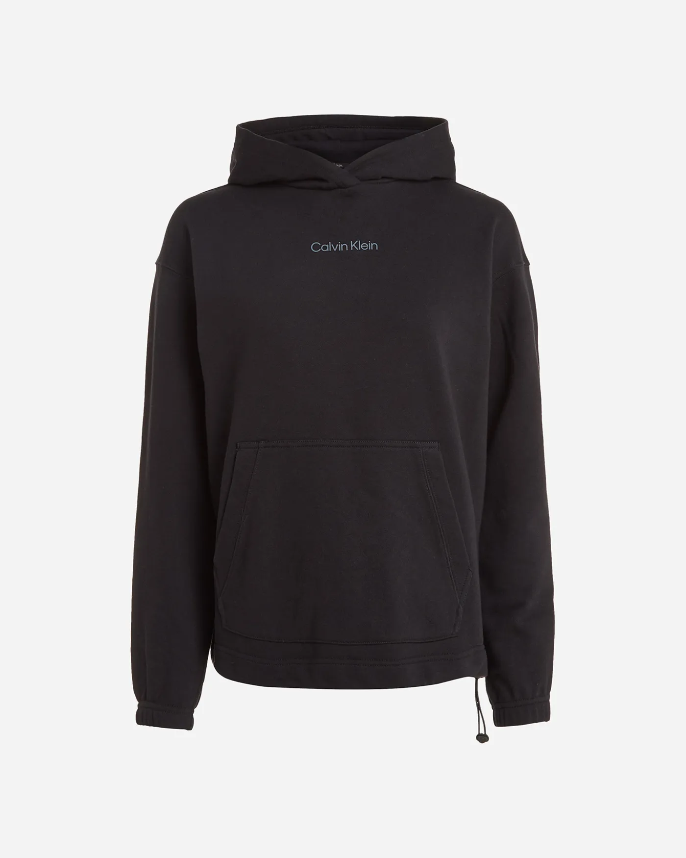 SMALL LOGO W