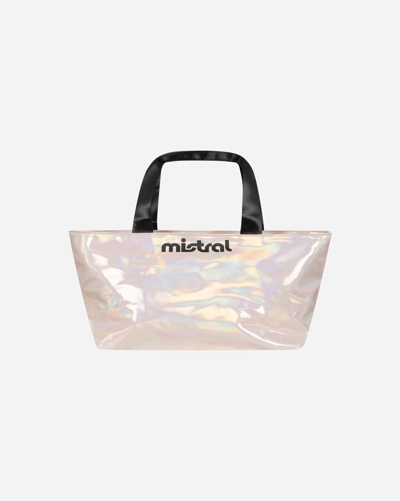 SMALL TOTE W