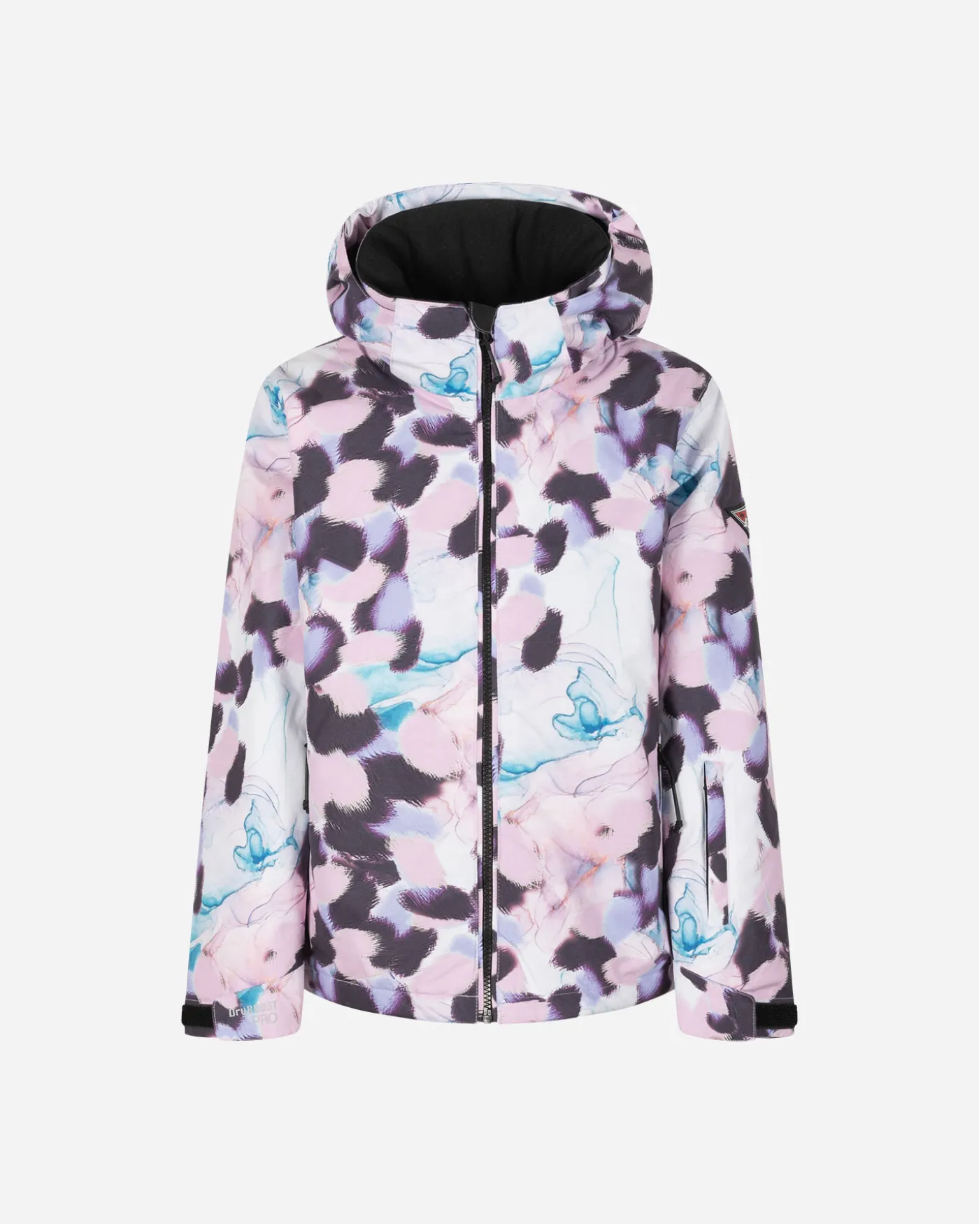 SNOW ESSENTIAL JR