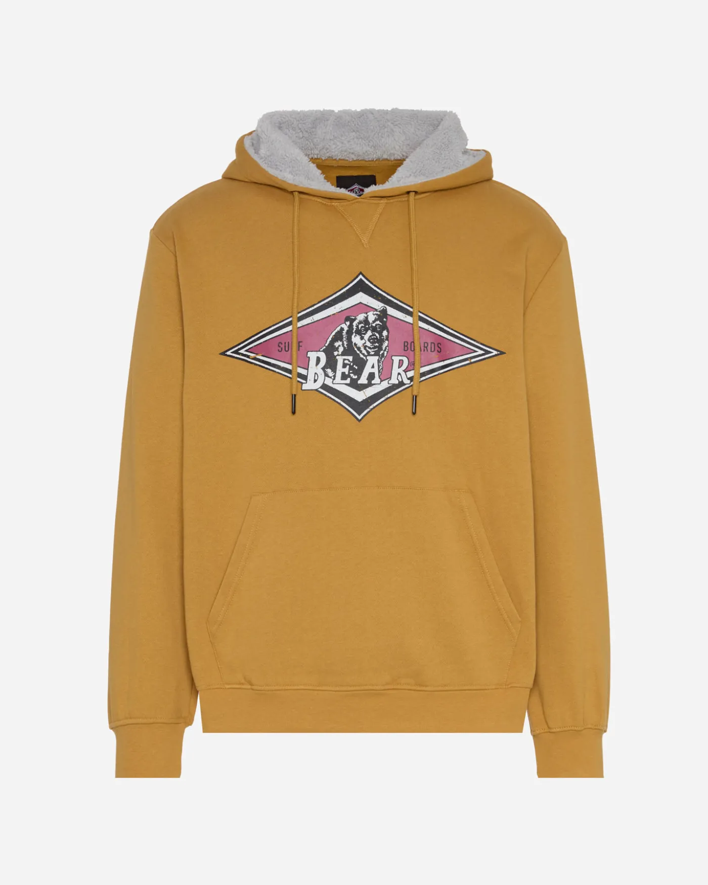 SNOW ESSENTIAL M