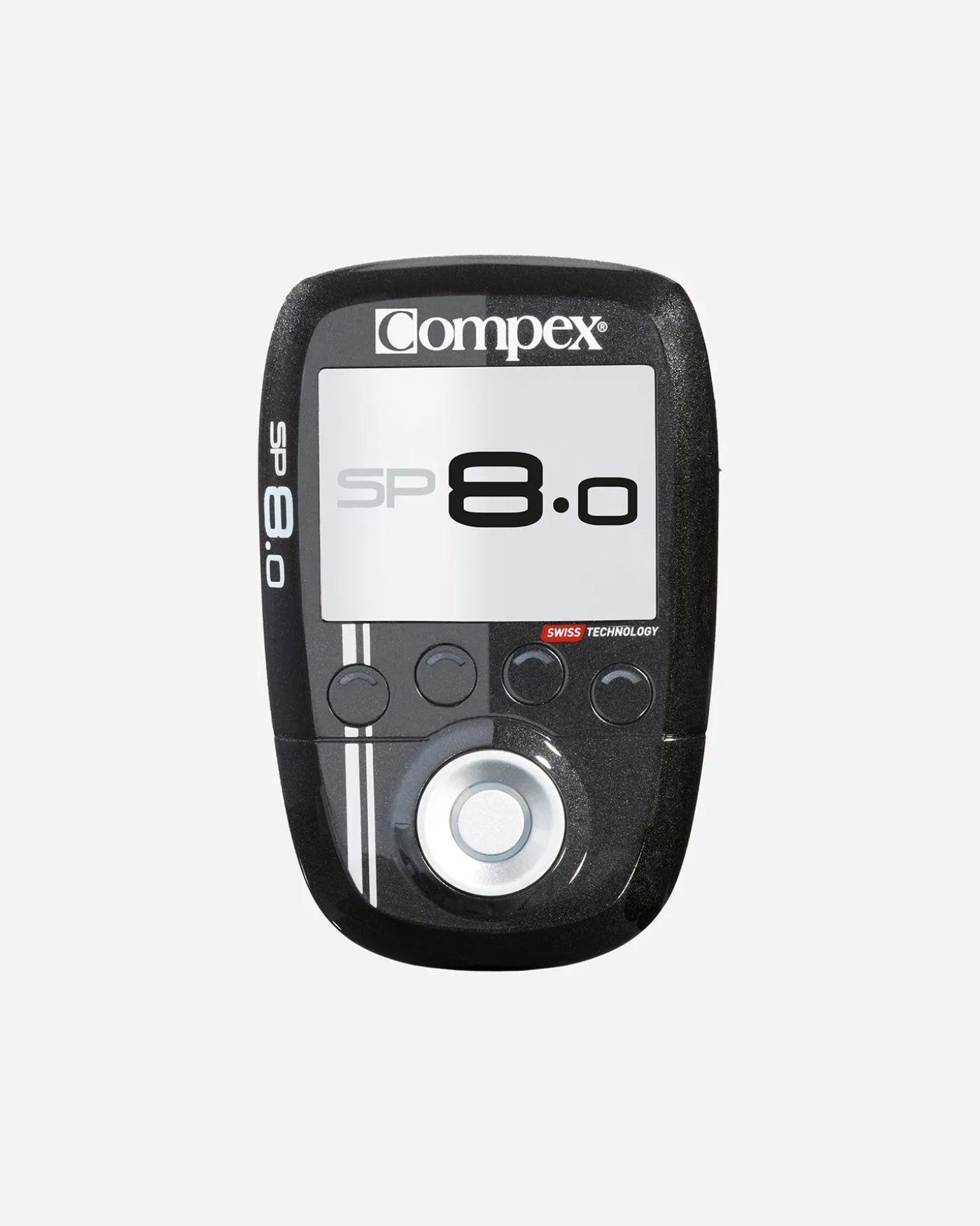 SP 8.0